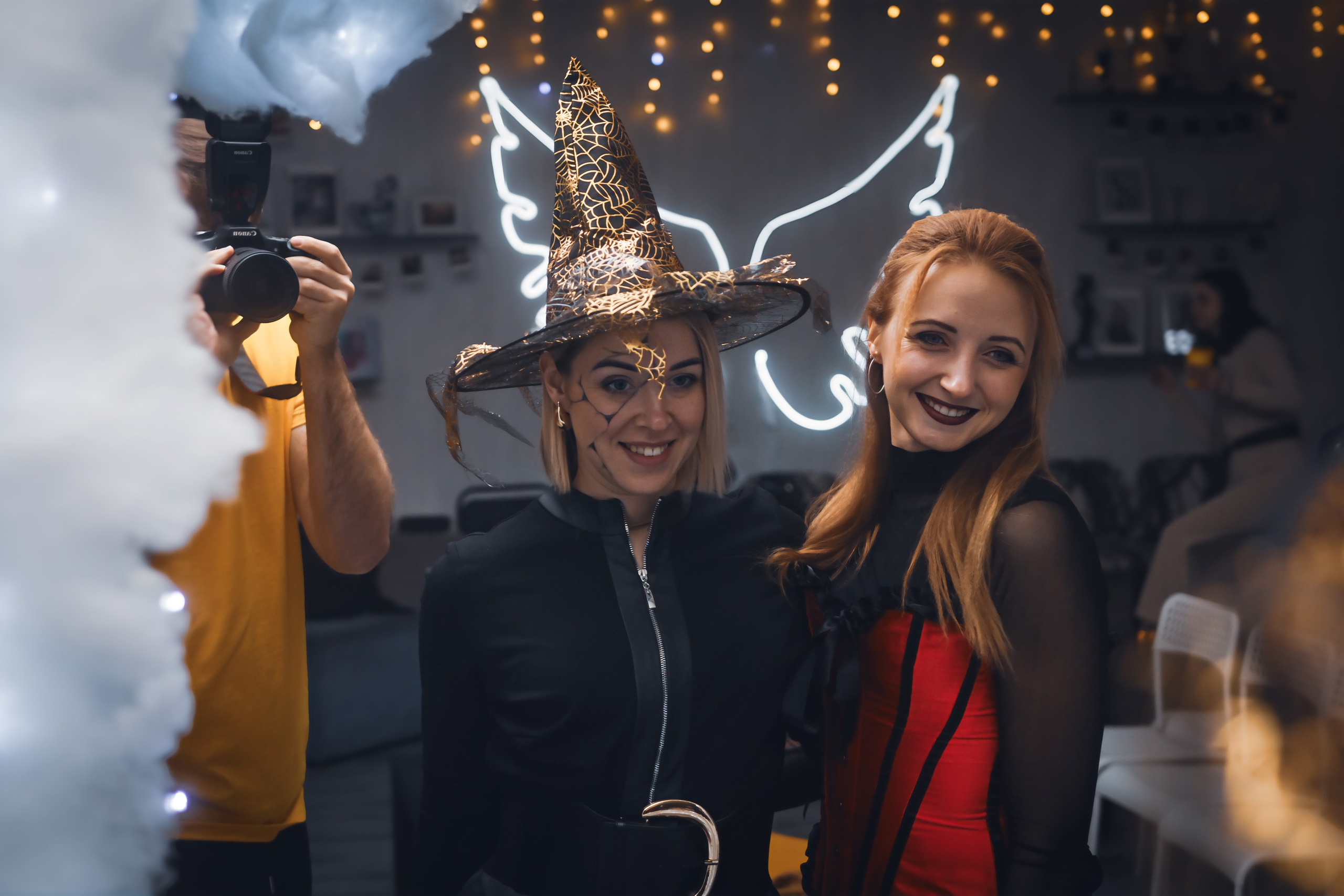 Фотограф Мероприятий Минск