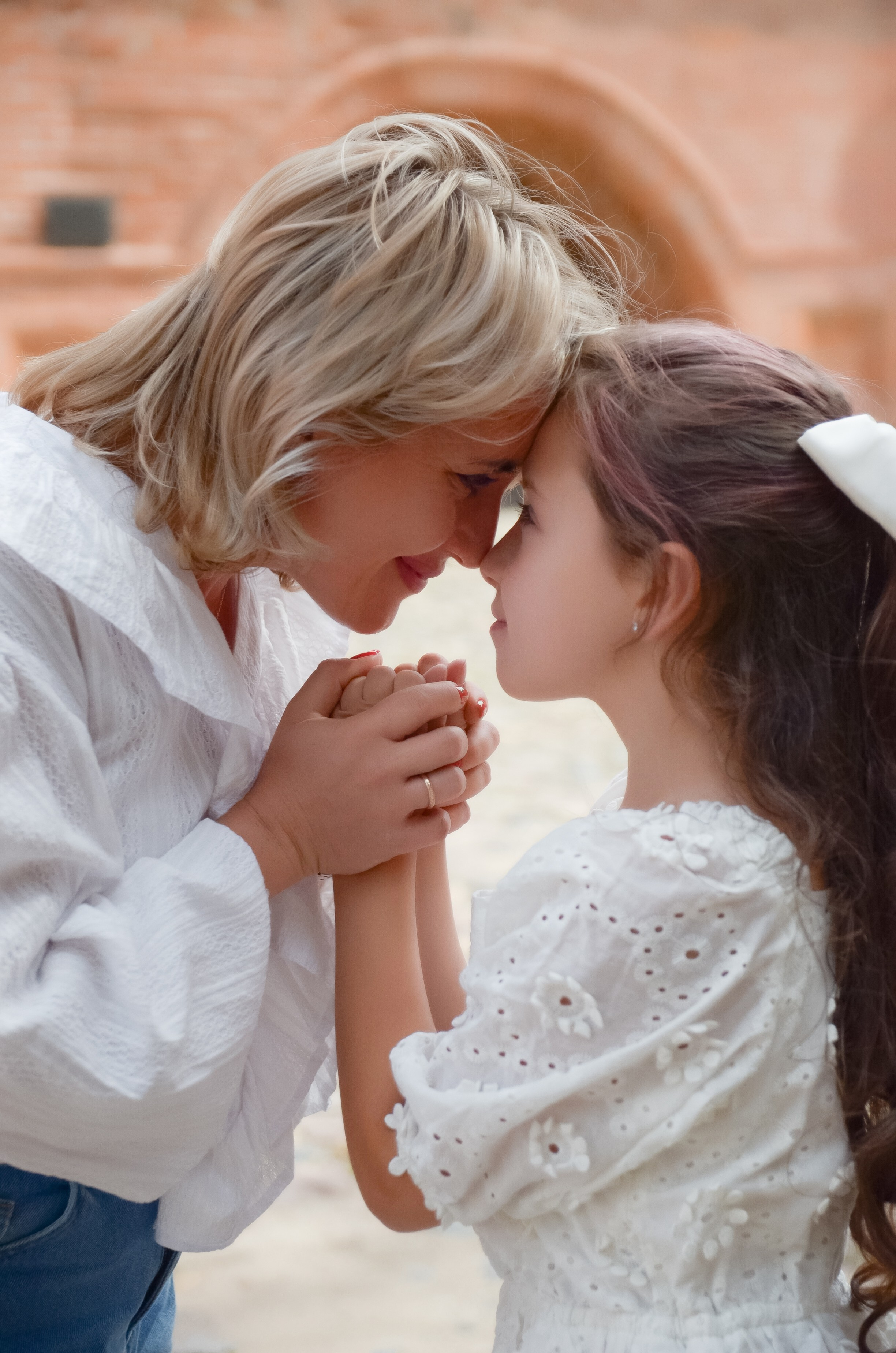 Семейные фотосессии. Thephoto-russia.ru