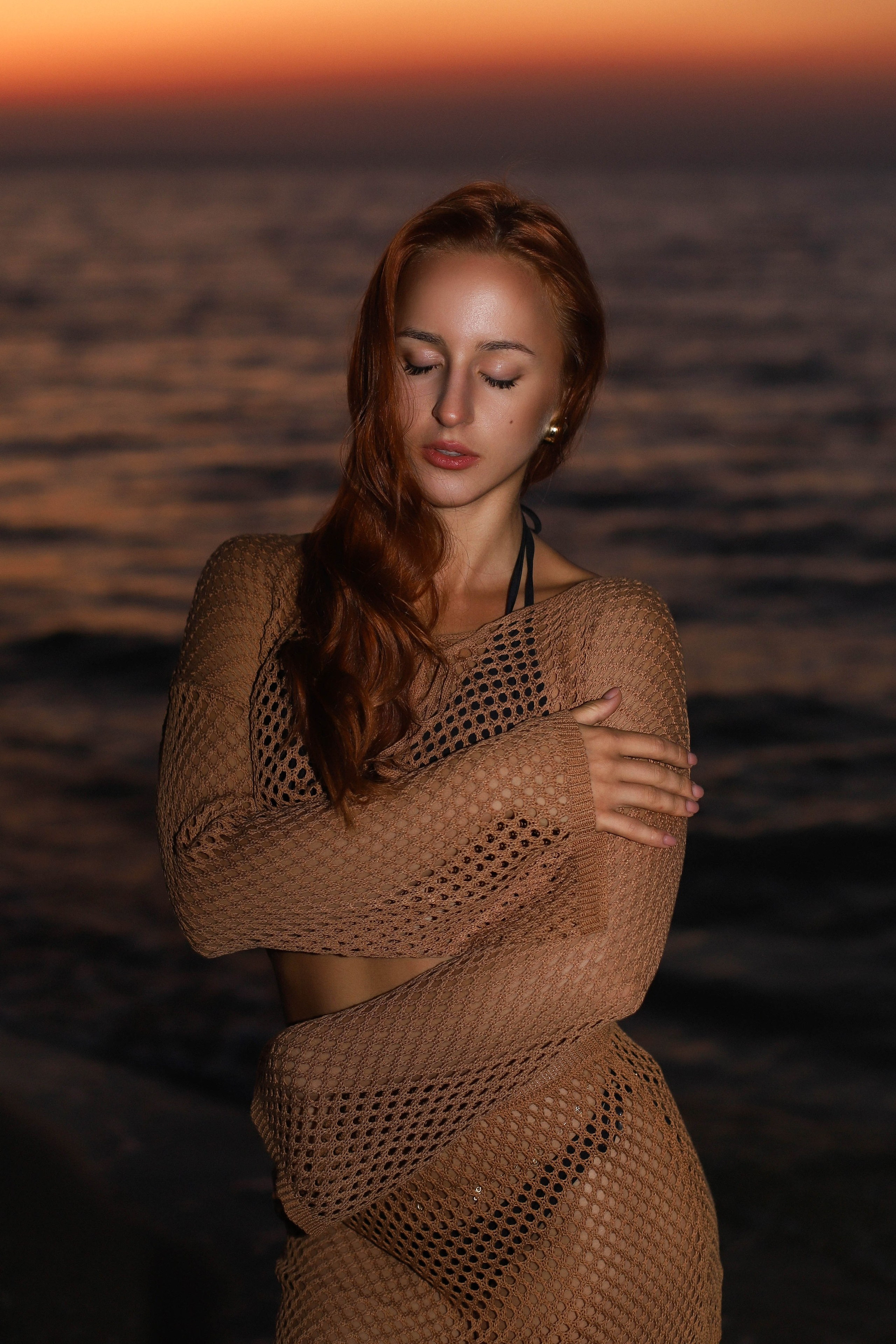 ВИКТОРИЯ. Фотограф Мариуполь | Ялта | Крым — Диана Мазенко