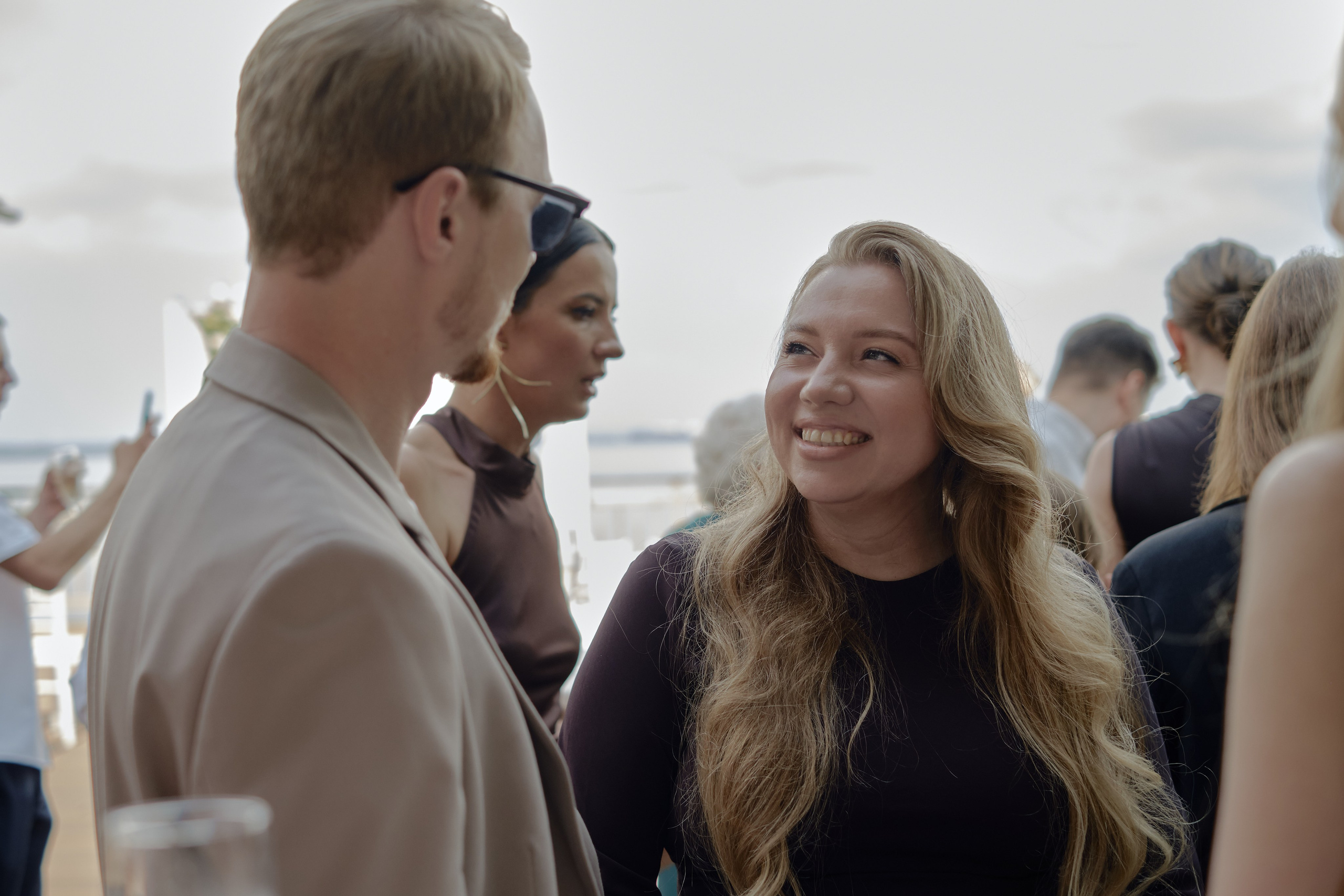 Влад и Анастасия. Свадебный фотограф Кристина Кулецкая г. Челябинск