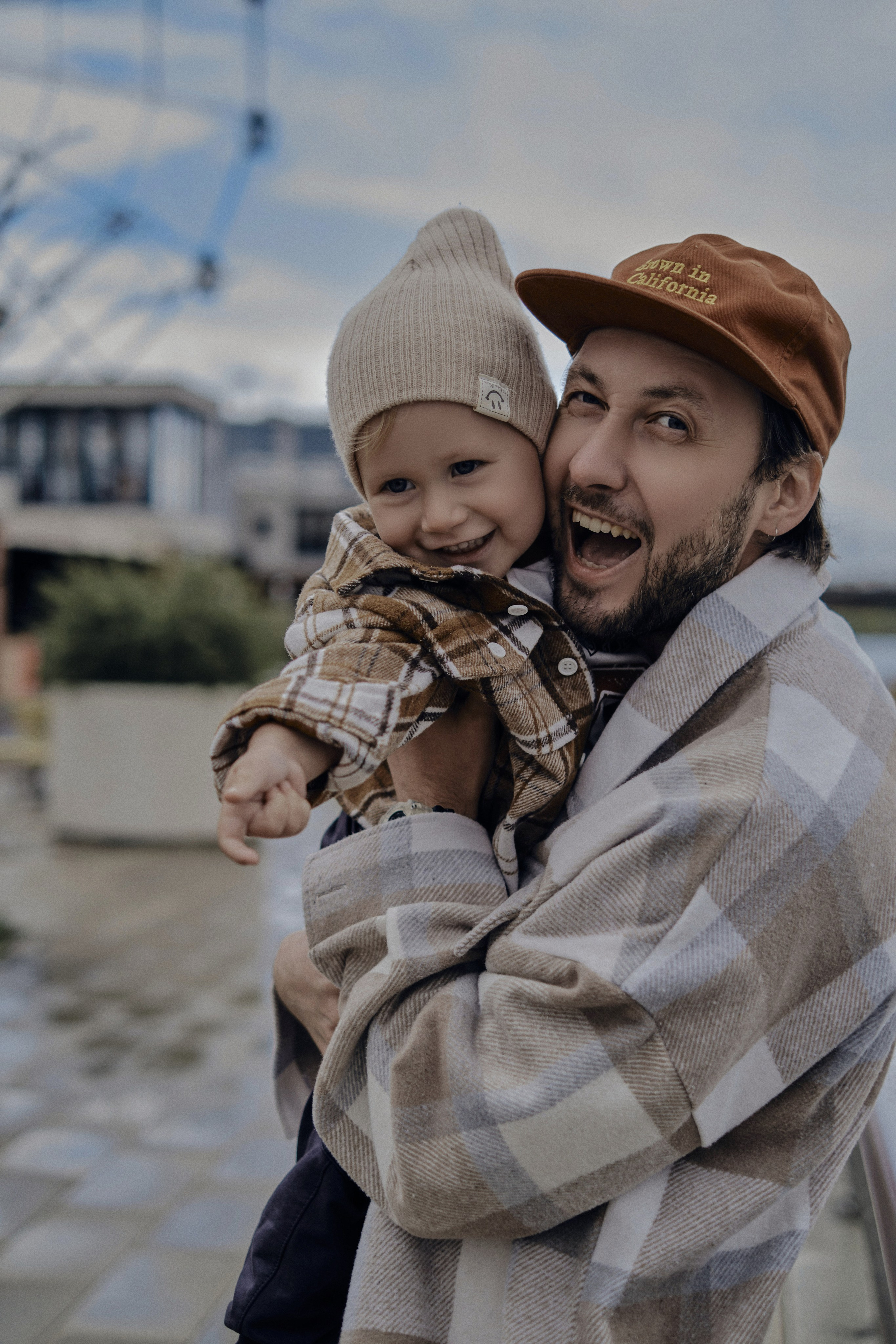 Набережная. Свадебный фотограф Кристина Кулецкая г. Челябинск