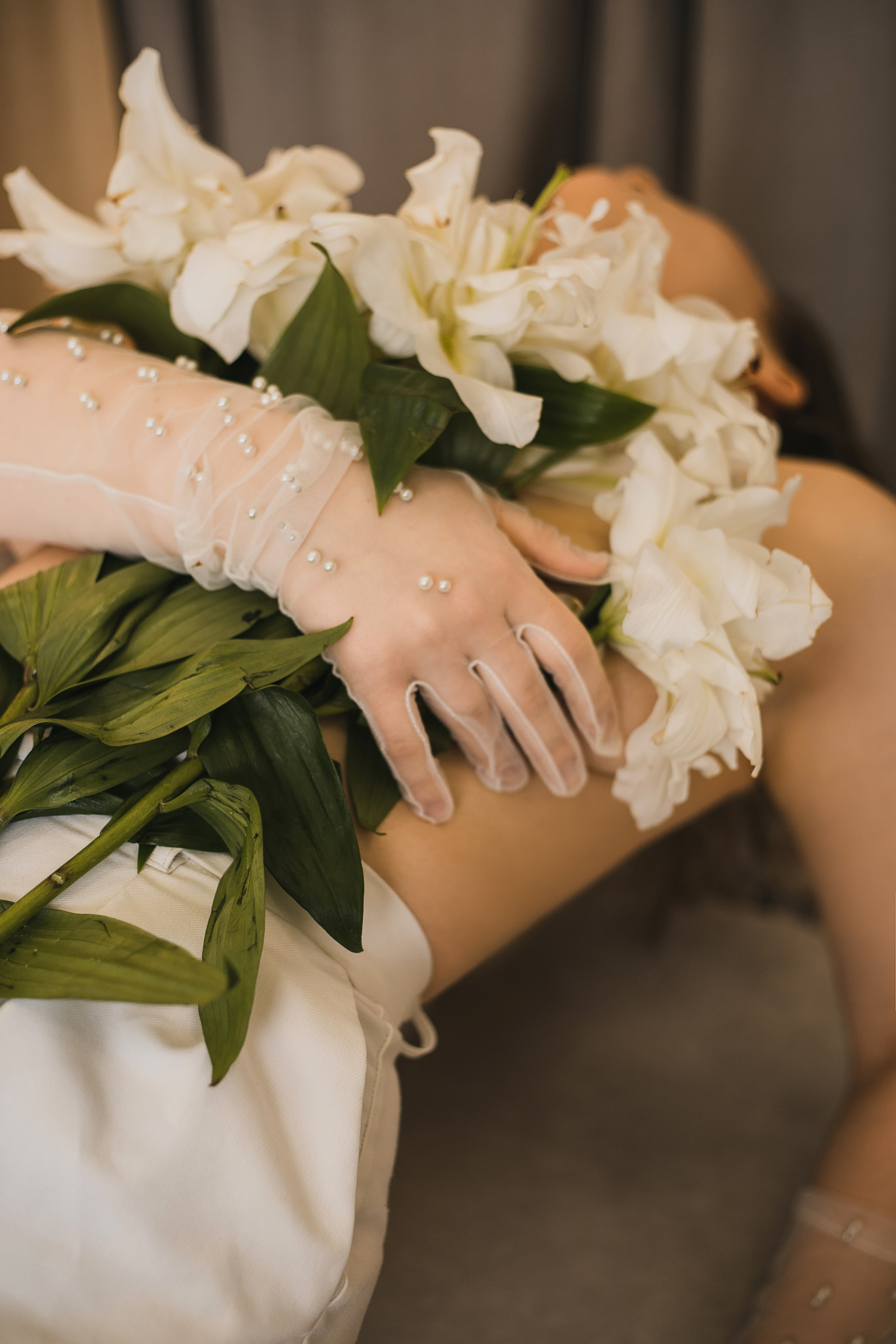 Анастасия. Семейный фотограф в Ростове-на-Дону Безкишкина Татьяна