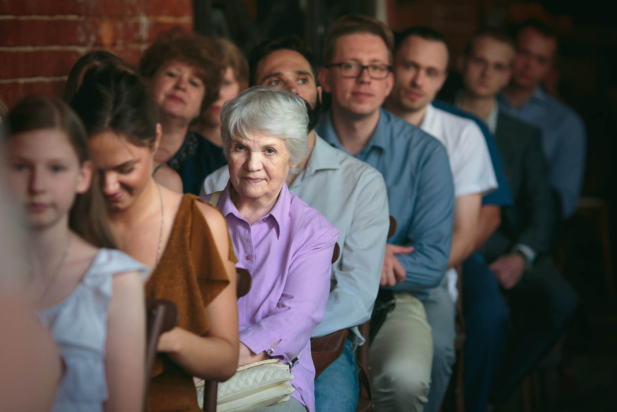 Weddings by Andrey Vinogradov. Andrey Vinogradov photographer in Argentina, I love Reportage and Portrait Photography. Also Family, Weddings, Kids and many more!