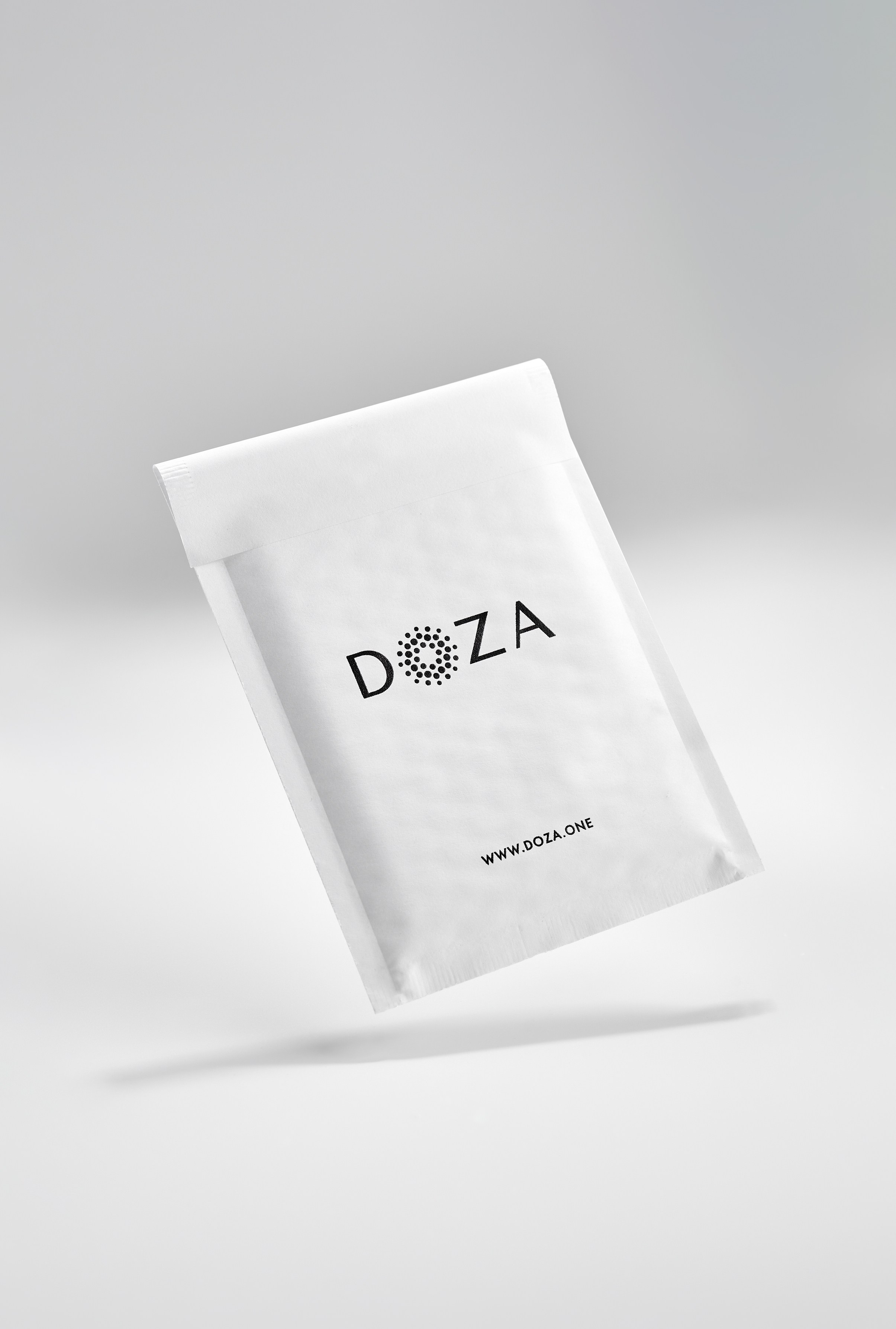 DOZA. Фуд-фотограф, Предметный фотограф, AI креатор. Москва