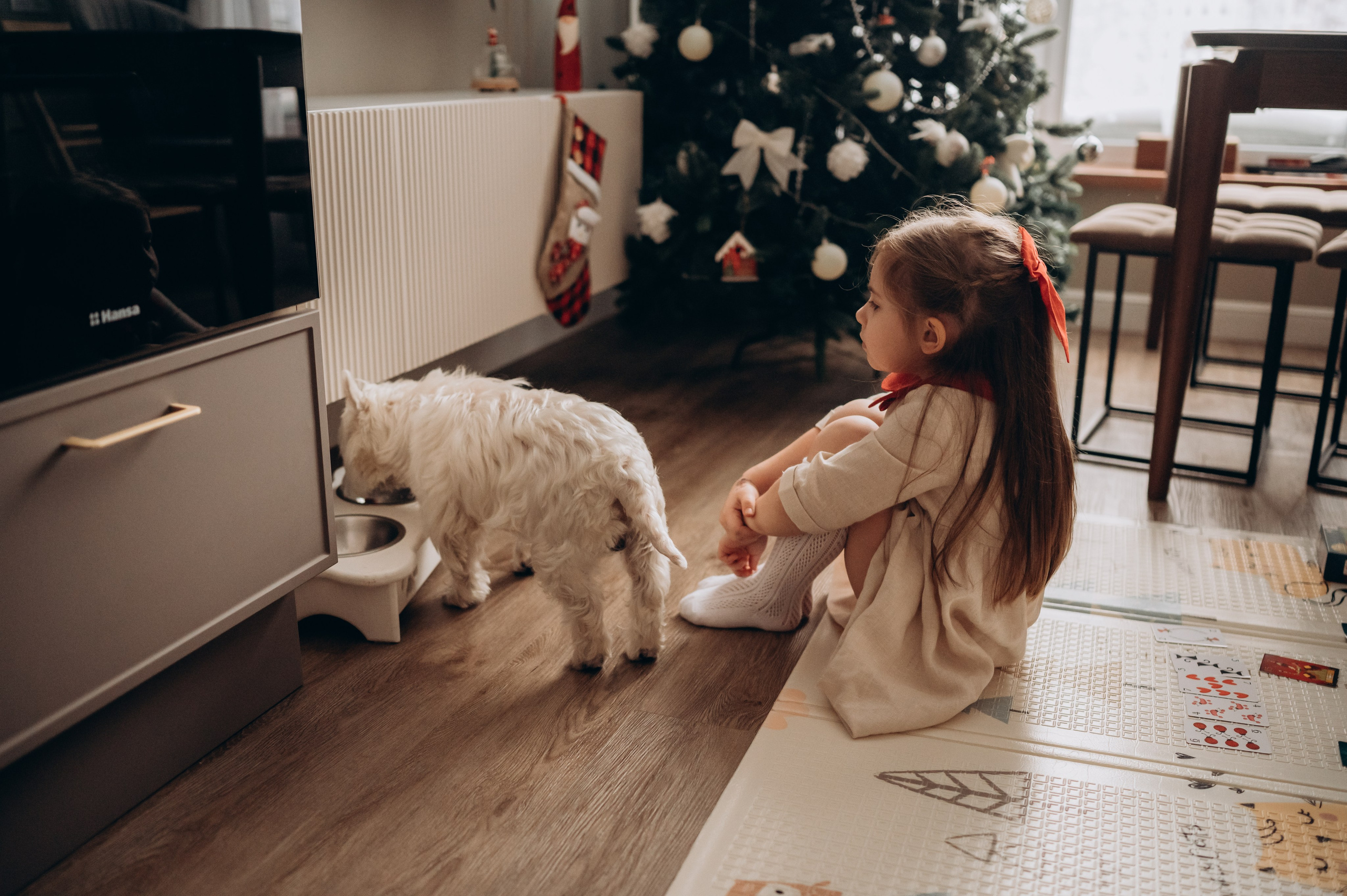 Юлия Юрий Аня и Игорь. Детский и семейный фотограф в Москве