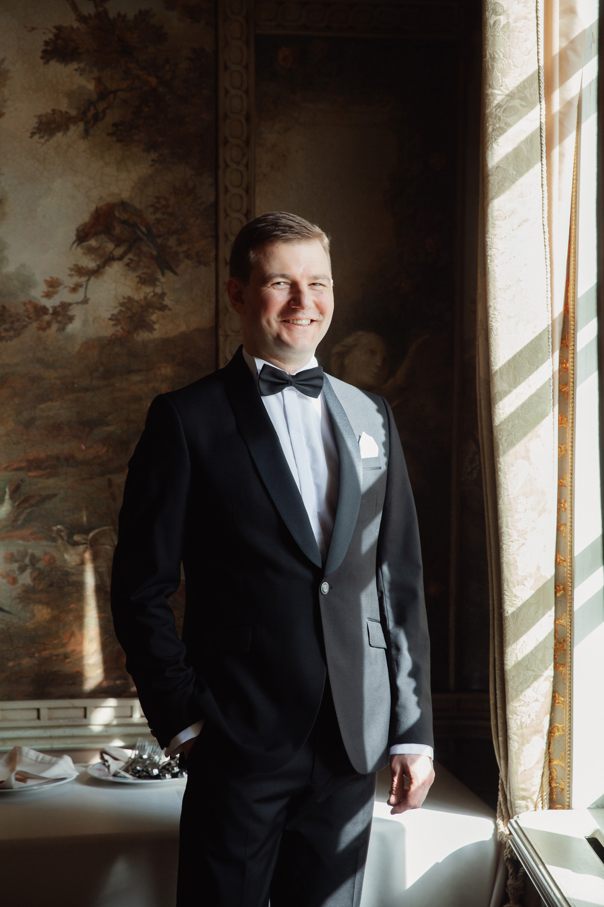 Свадебные. Семейный и свадебный фотограф в Усть-Лабинске Маргарита Михеева