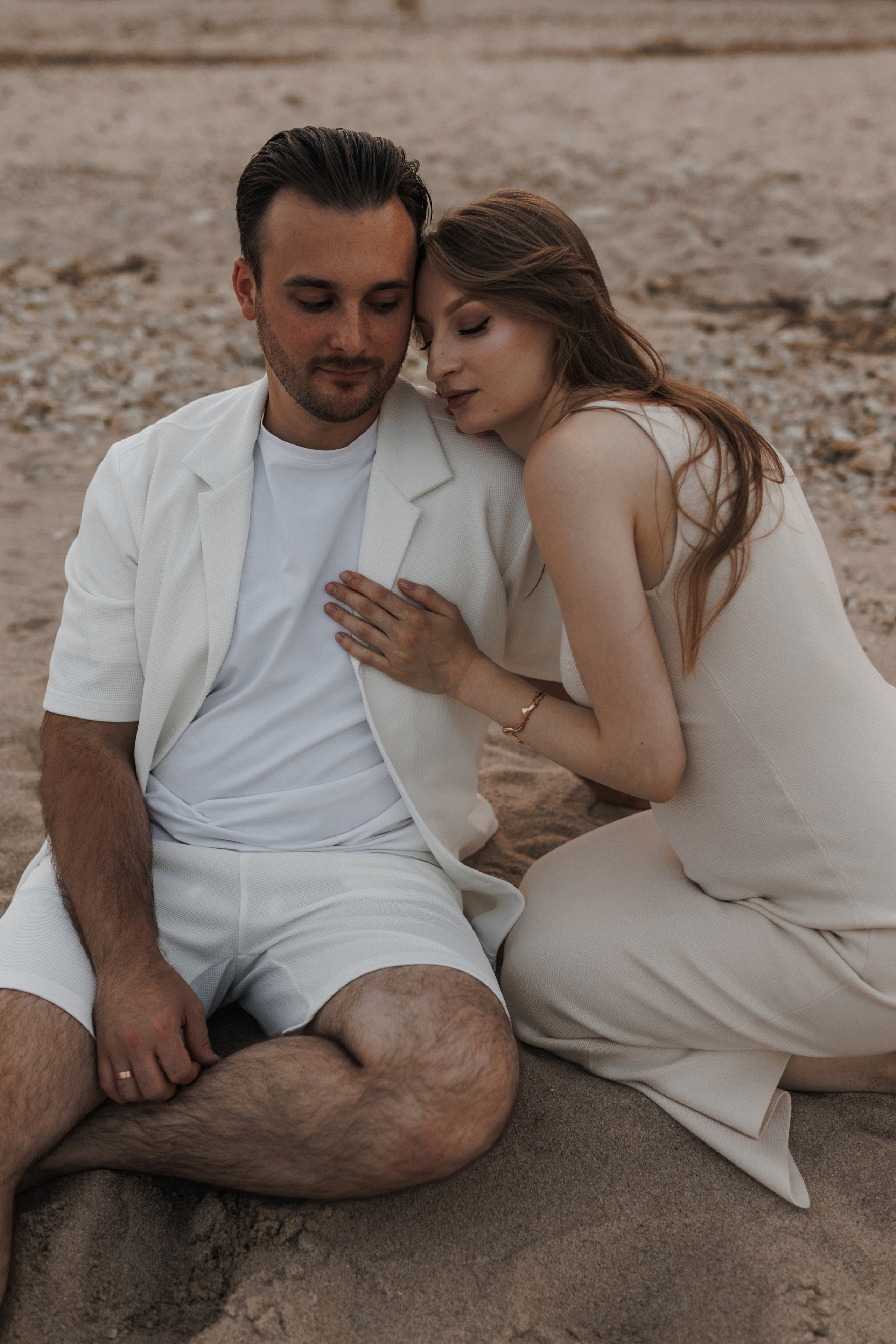 Миша и Яна. Свадебный фотограф Краснодар Ростов Солоникова Вероника