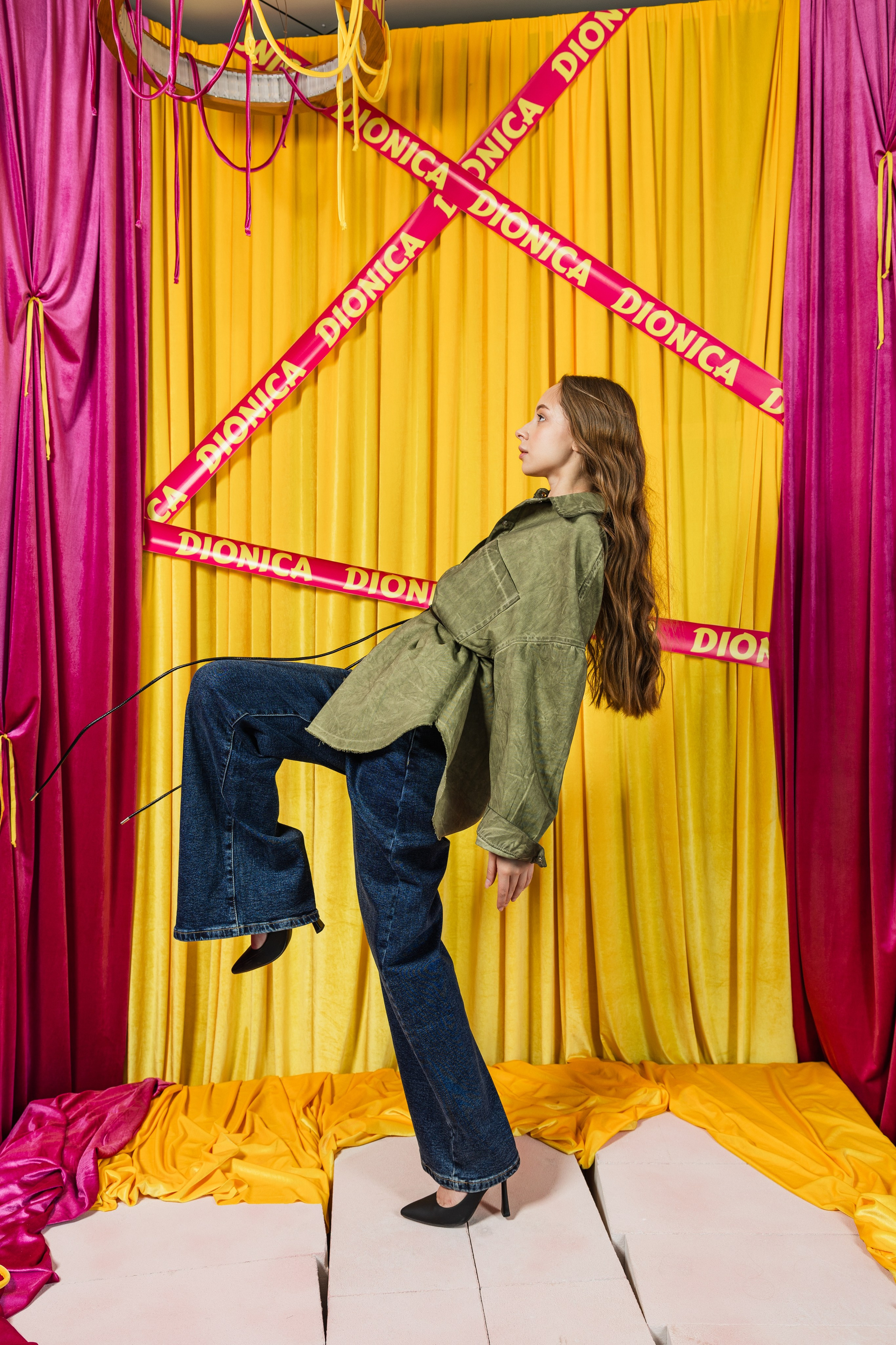 Клуб. Свадебный фотограф Краснодар Ростов Солоникова Вероника