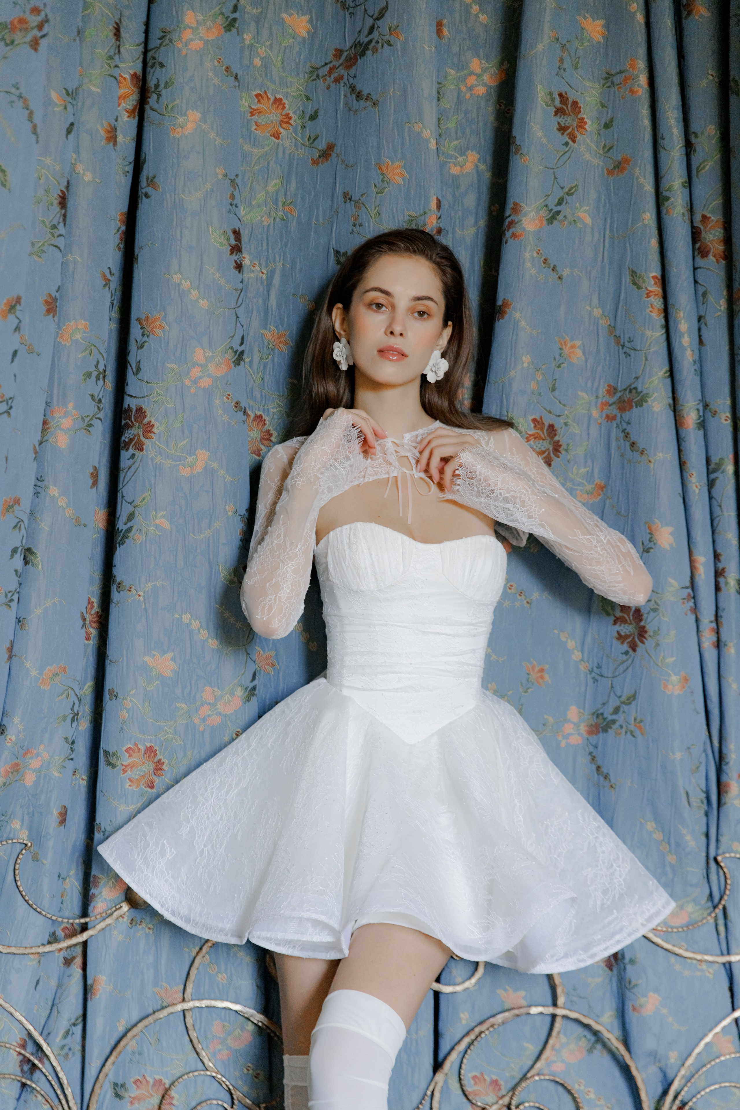 Toscany, Italy — Editorial. Свадебный фотограф в Москве, Ярославле Виталий Квант