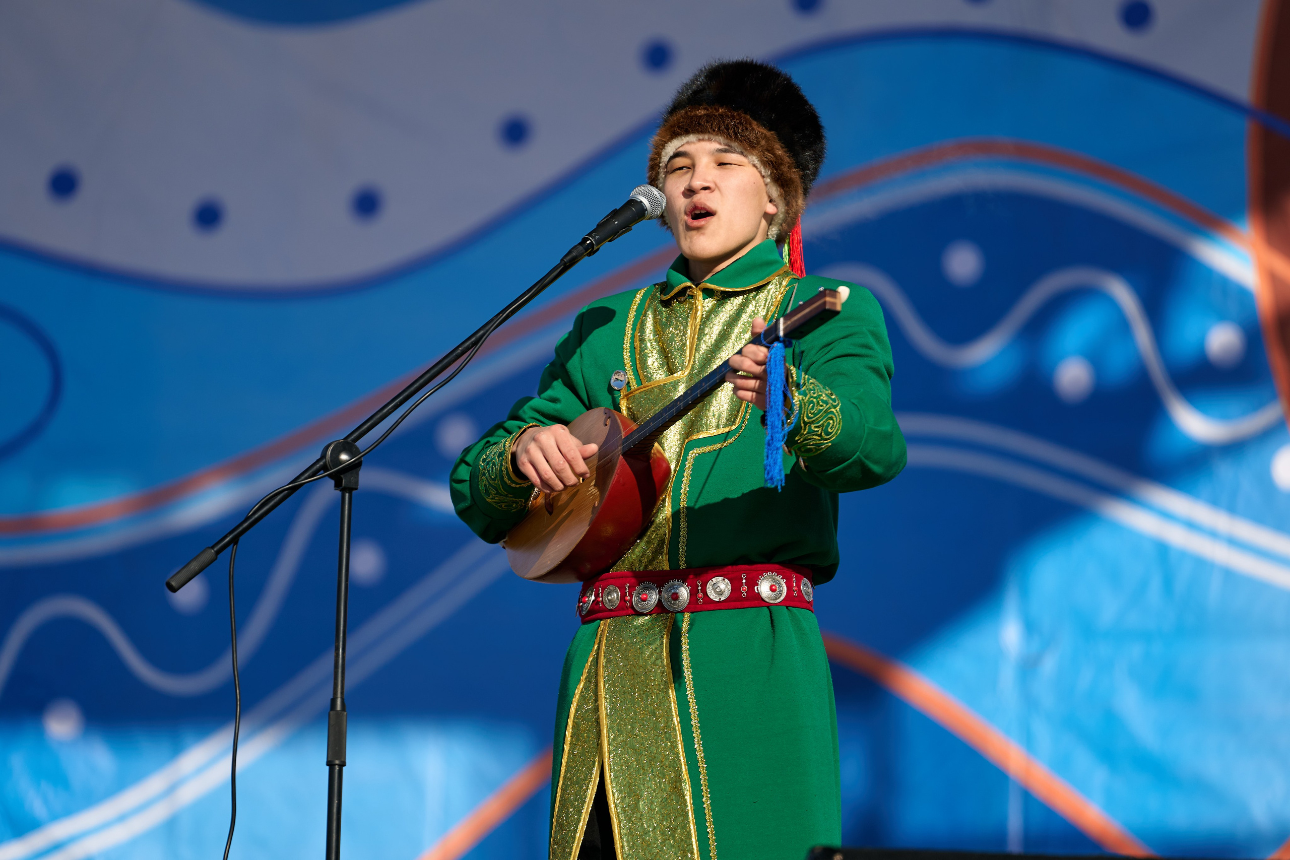 Чага-Байрам 2026. Фотограф Опыт Качество Скорость Горный Алтай Барнаул