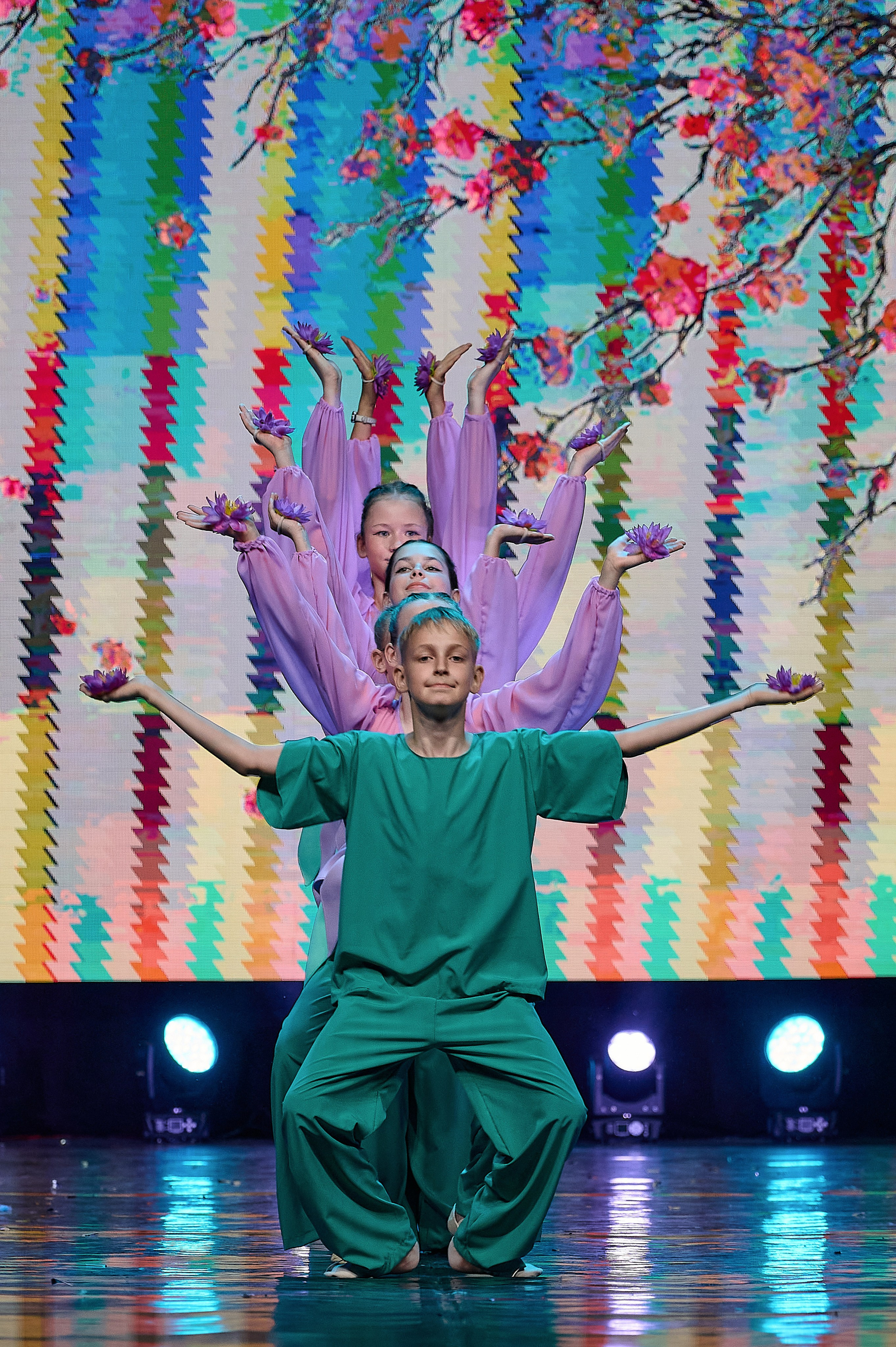 Тодес 2025. Фотограф Опыт Качество Скорость Горный Алтай Барнаул