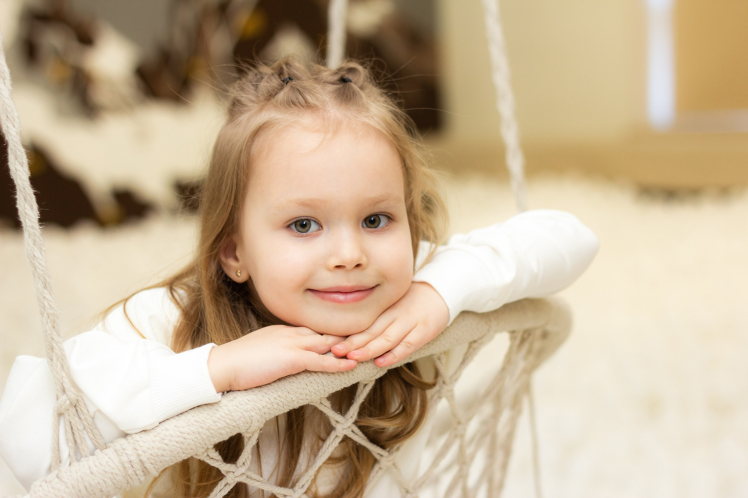 Журнал «ДетKids». Фотограф Великий Новгород Татьяна Чиглинцева