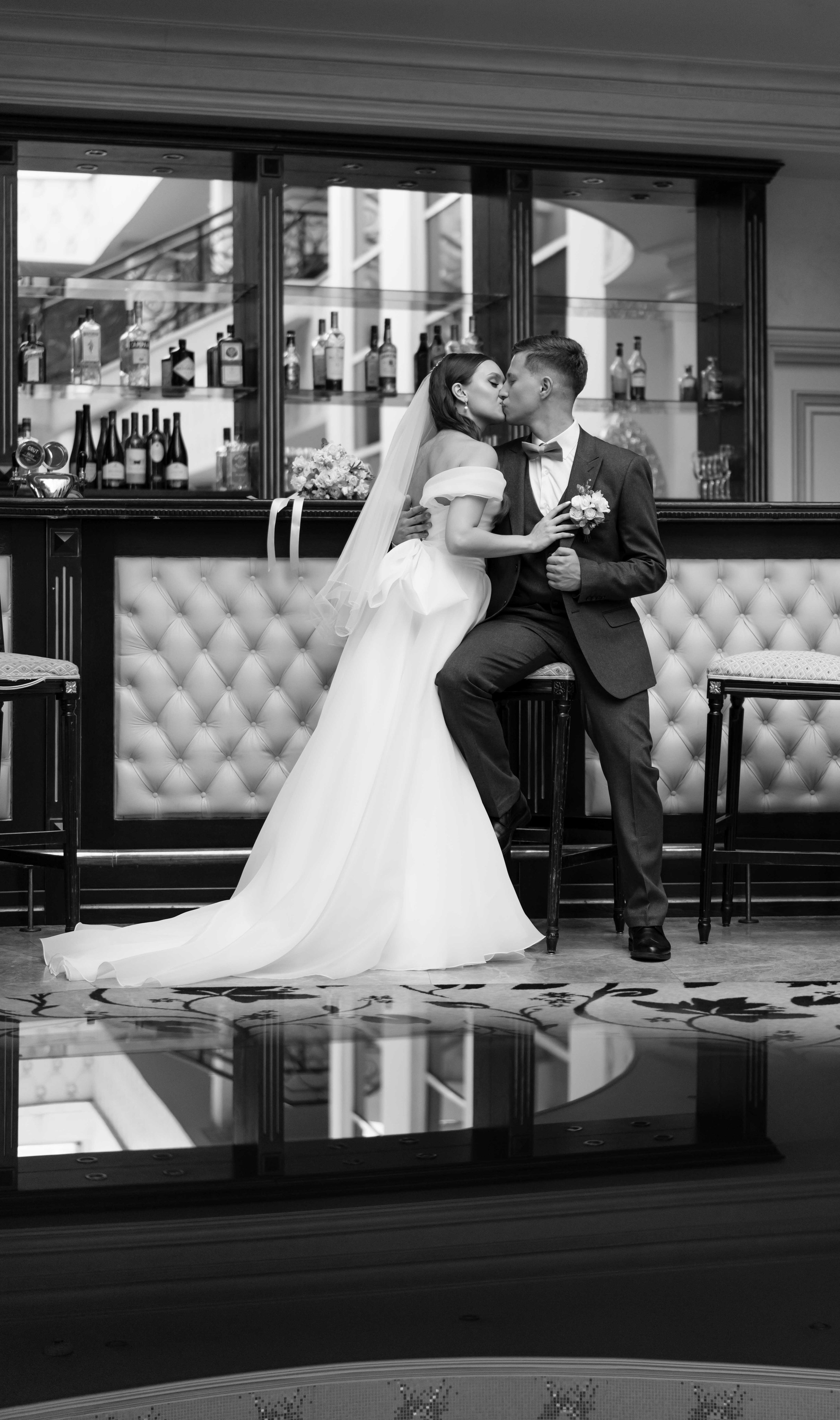 Свадебная фотосессия. Свадебный фотограф в Москве. Свадебный фотограф Вера Климова