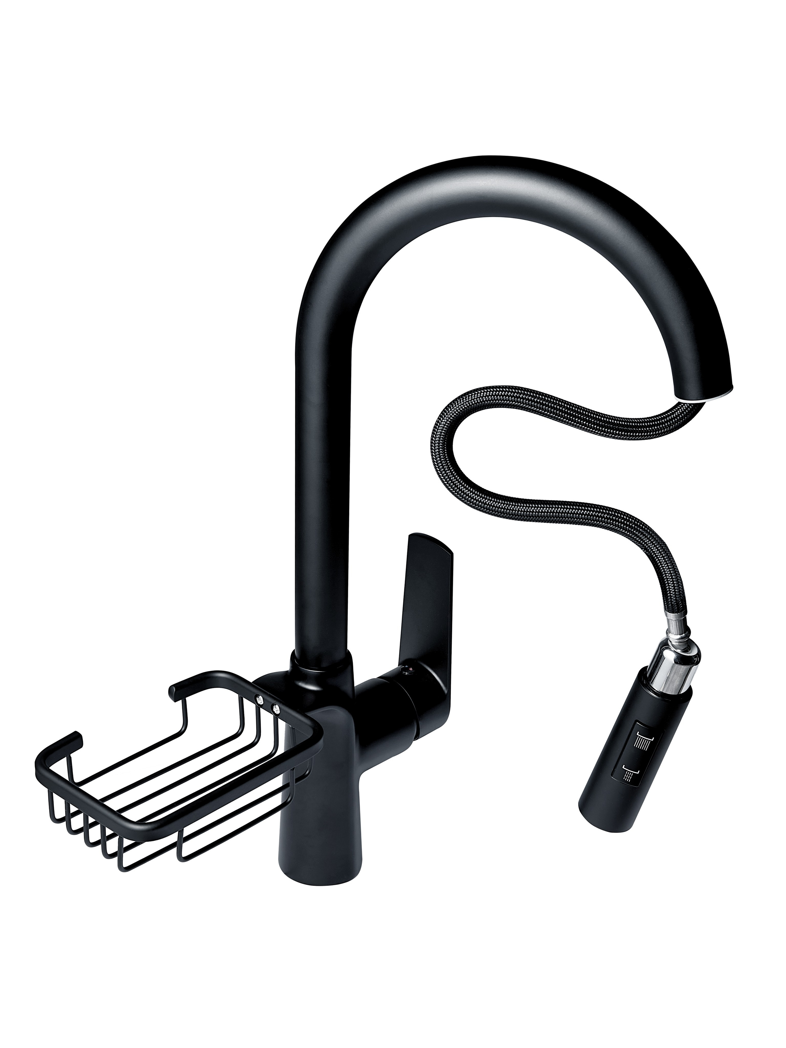 Фото смесителей для маркетплейсов — съёмка сантехники. Анастасия Брагина|Предметный фотограф для маркетплейсов|Барнаул