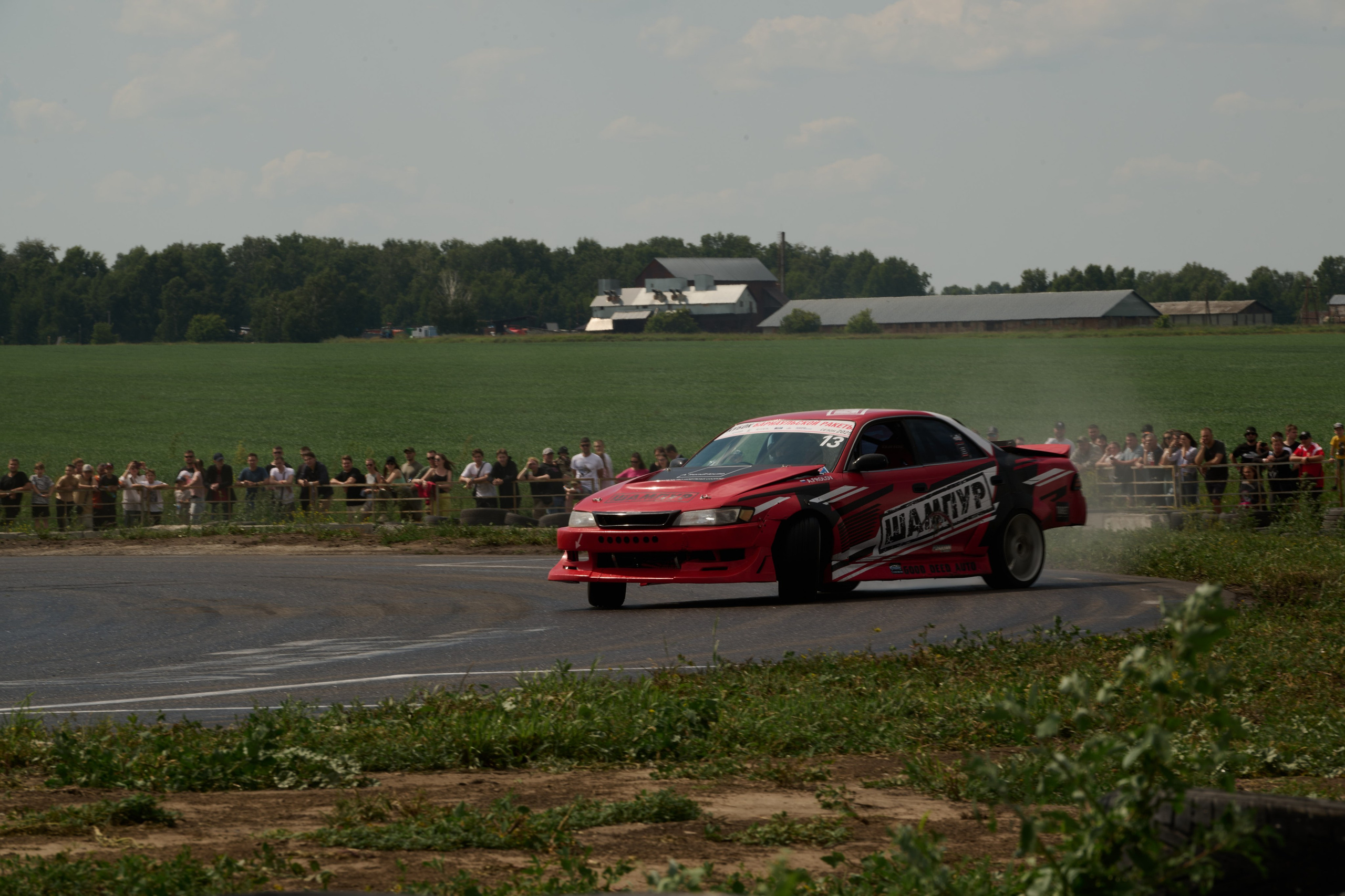 2 этап кубка Ракеты 2025 год. Сергей Богомолов. Свадебный и семейный фотограф