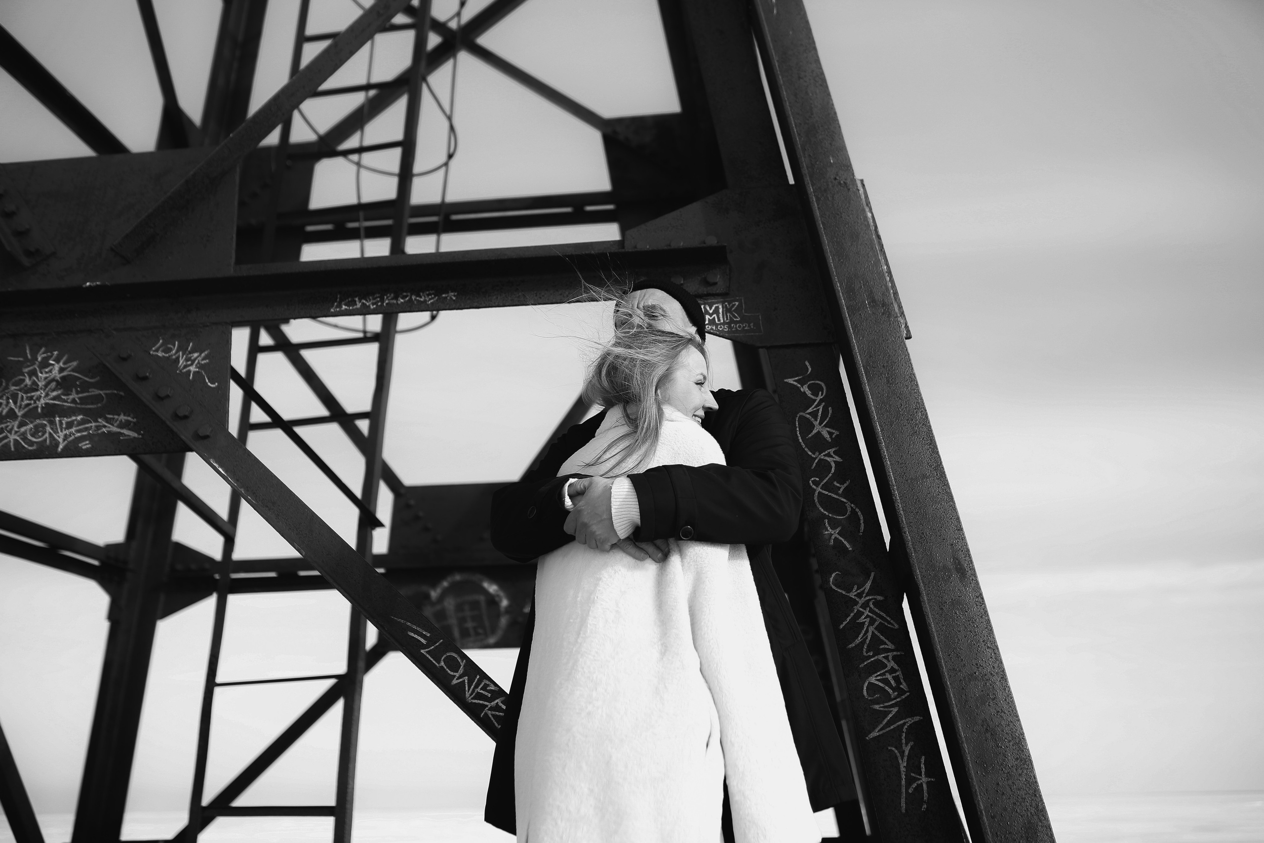 Anya Sasha. Портретные и свадебные съемки