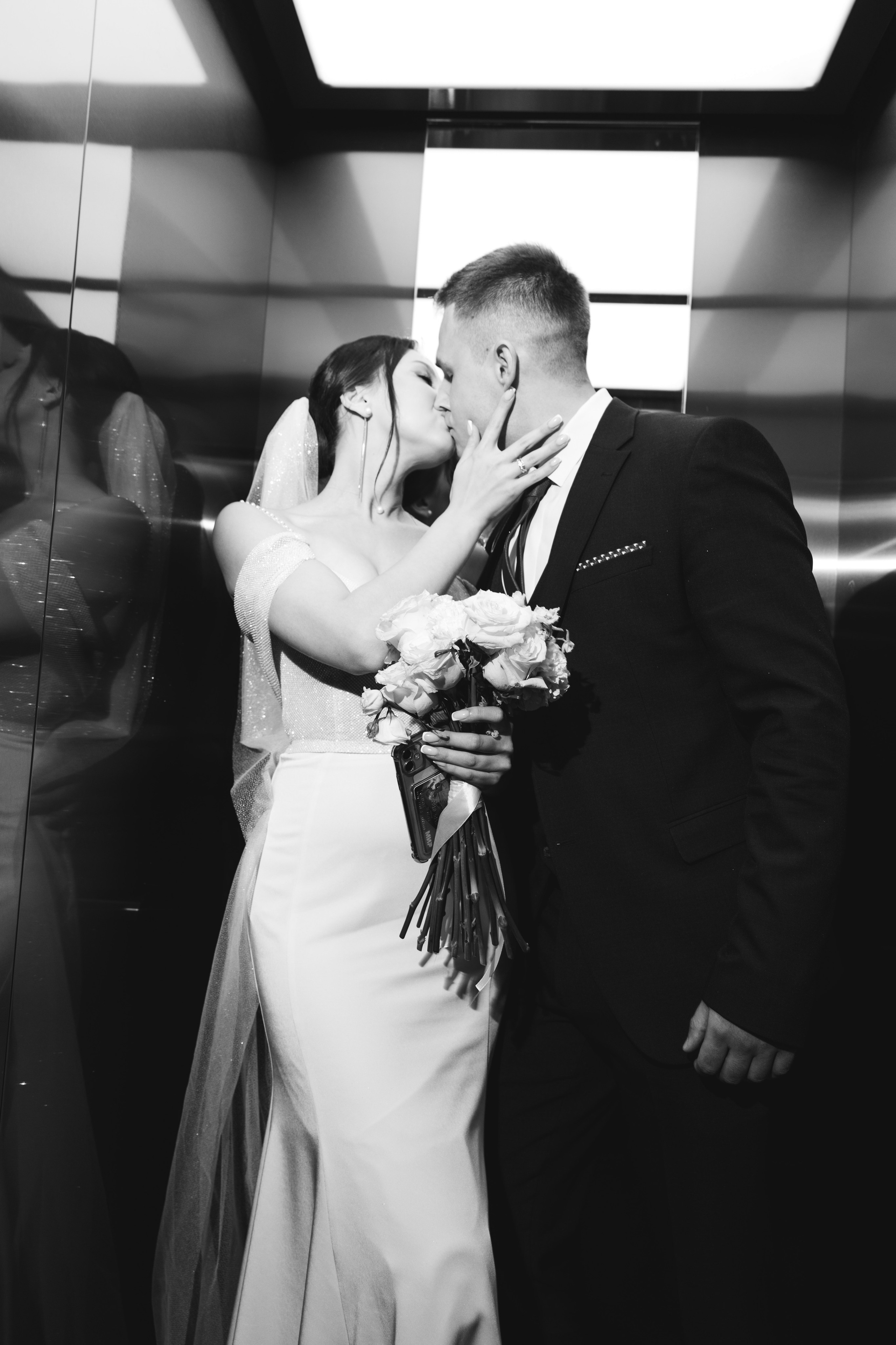 LESHA & NASTYA. Фотограф | Кострома | Ксения Пучкова