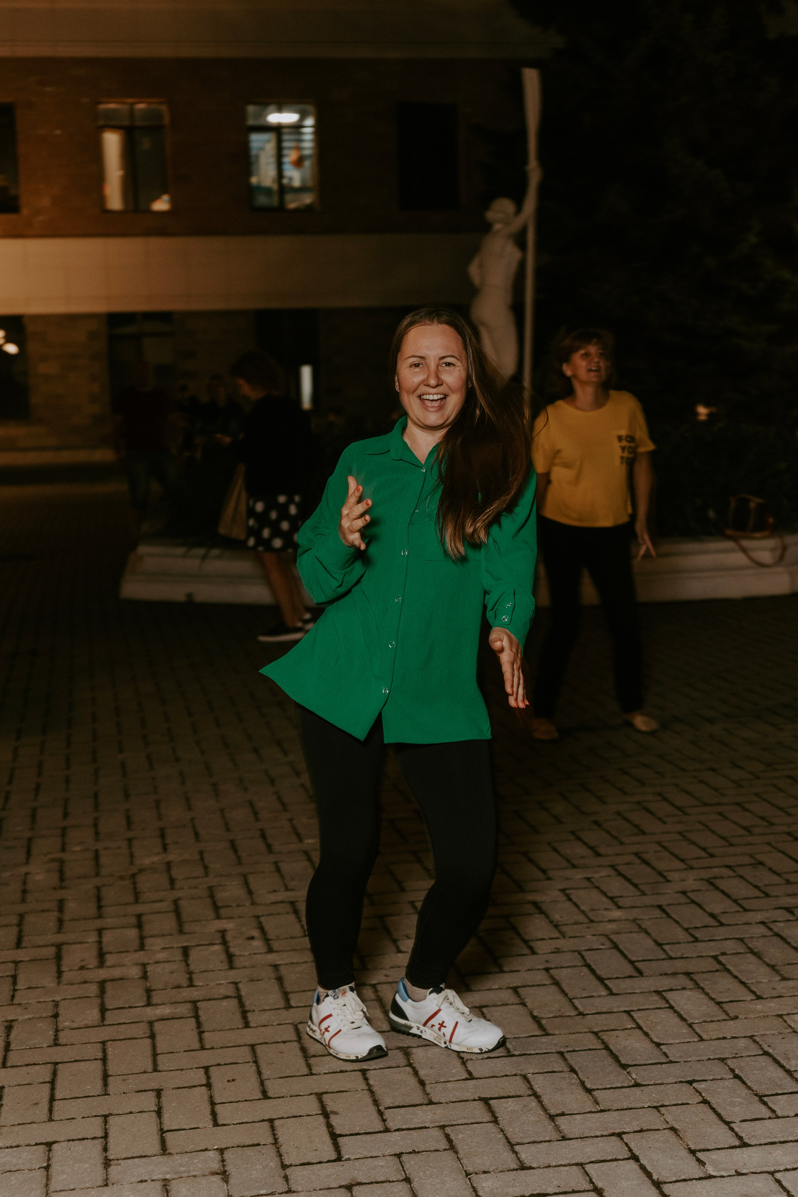 Стиляги в Villafit. Photographer in Moscow & everywhere in the World Alena Vyalova