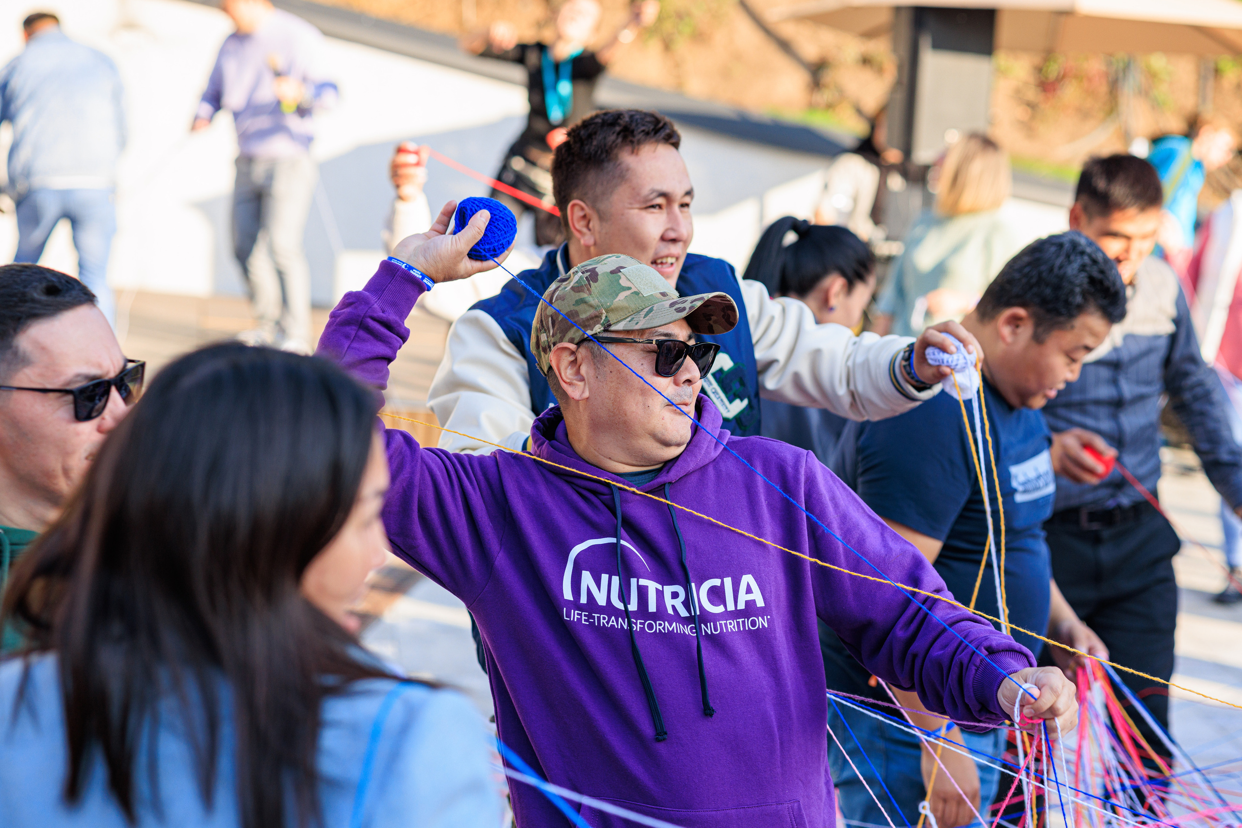 Бизнес-фотограф в Алматы — корпоративные съёмки, деловые портреты и репортажи. Профессиональный фотограф в Алматы