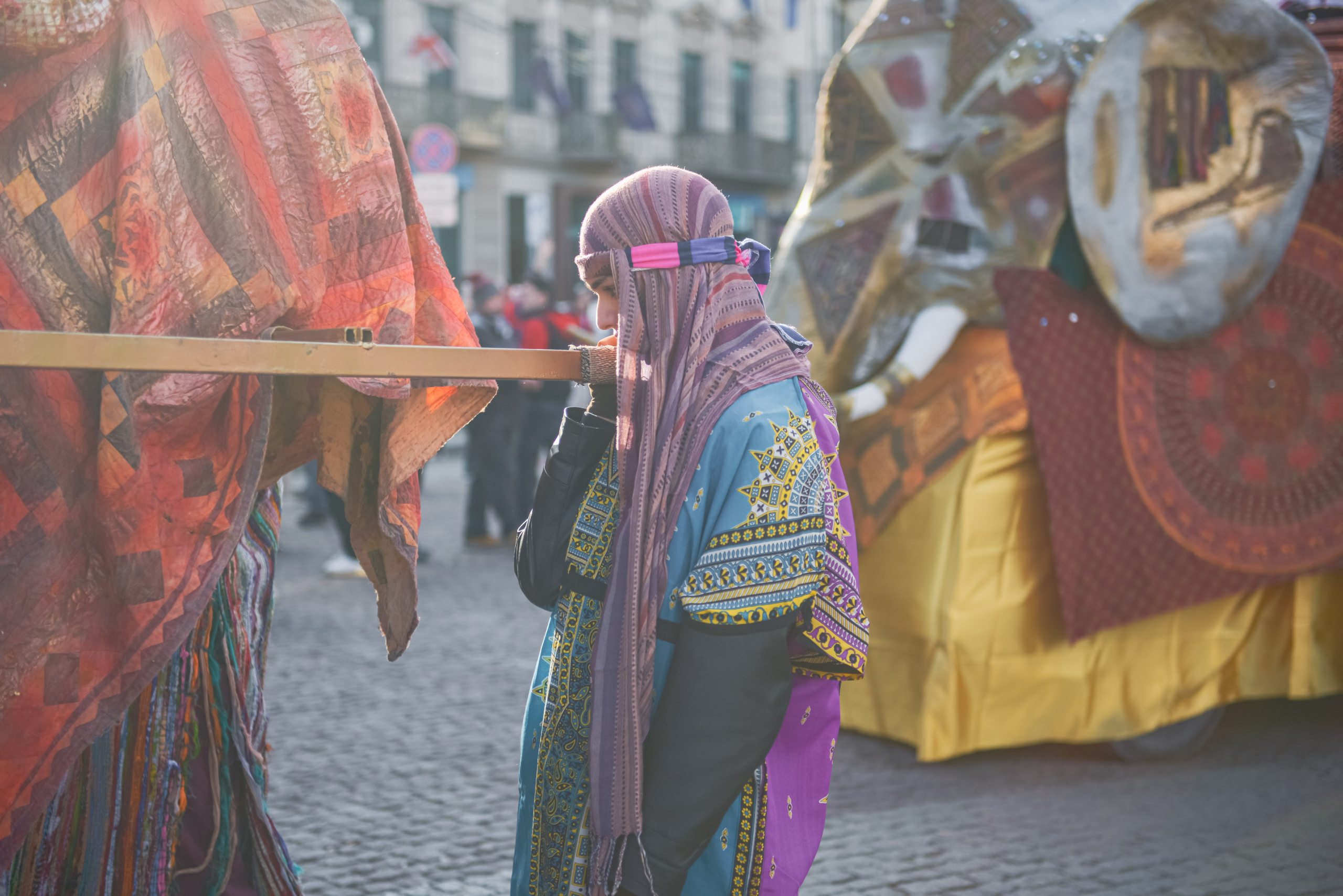 Report photographer Tbilisi. Lika Gomiashvili photography Georgia Tbilisi