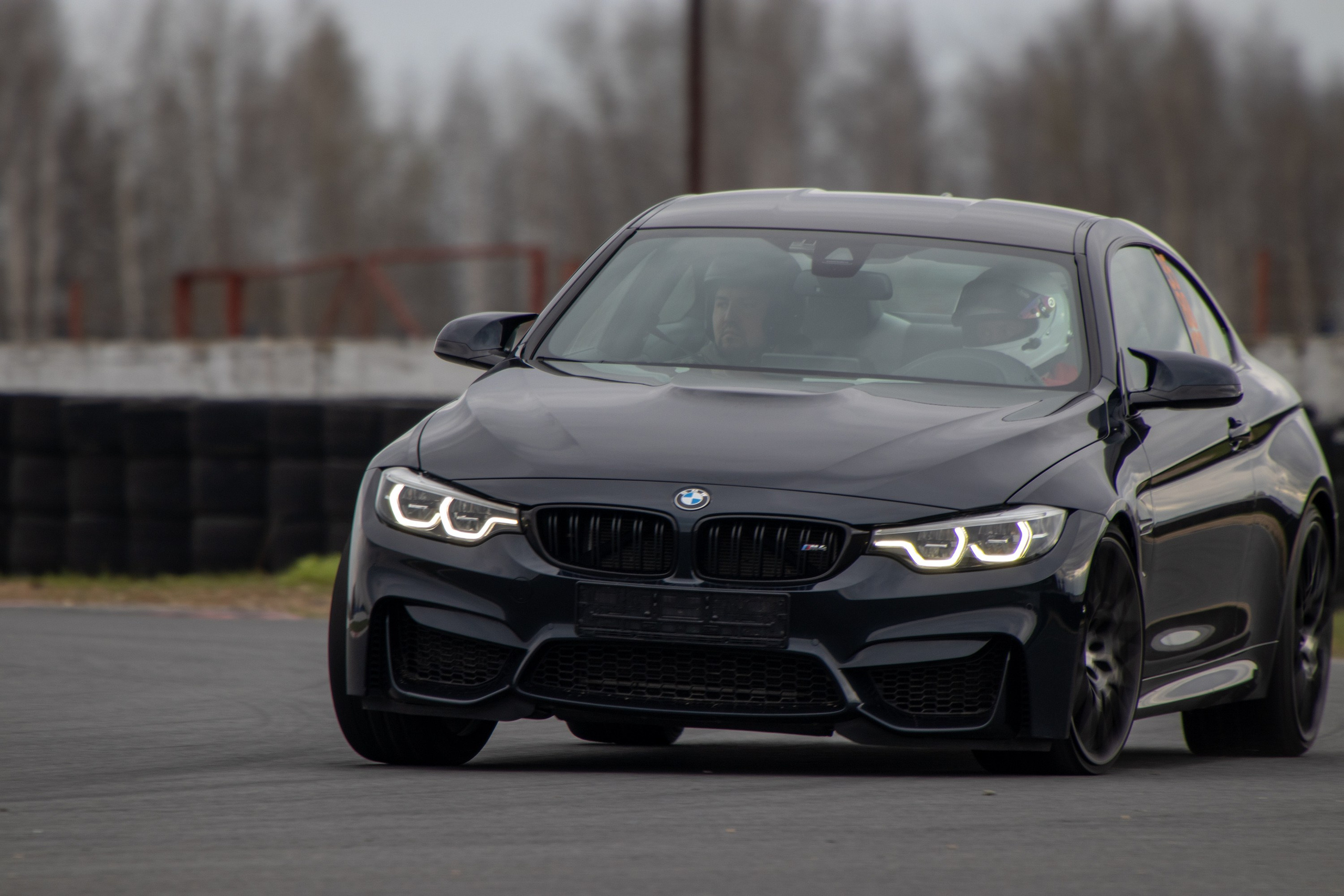 Ралли-спринт «JDM Power Shop» 19.04.2026 ADM Raceway, Мячково. Фотоклиника Светланы Шутько