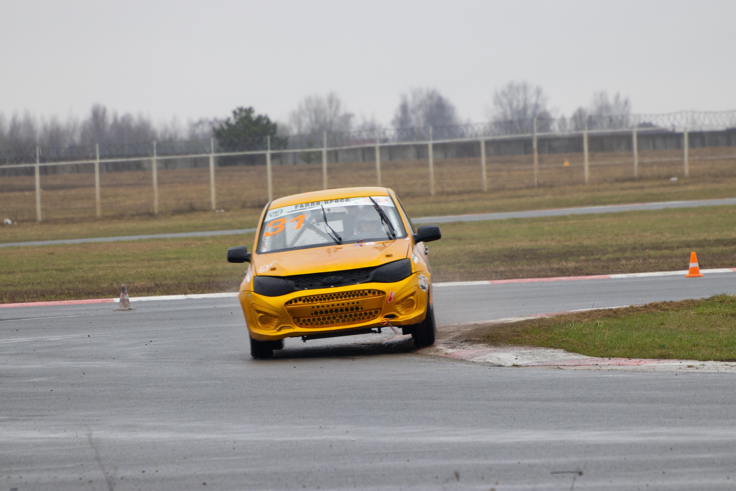 Кубок YUKA ADV PRO RACING 11.04.2026 АДМ Рейсвэй Мячково. Фотоклиника Светланы Шутько