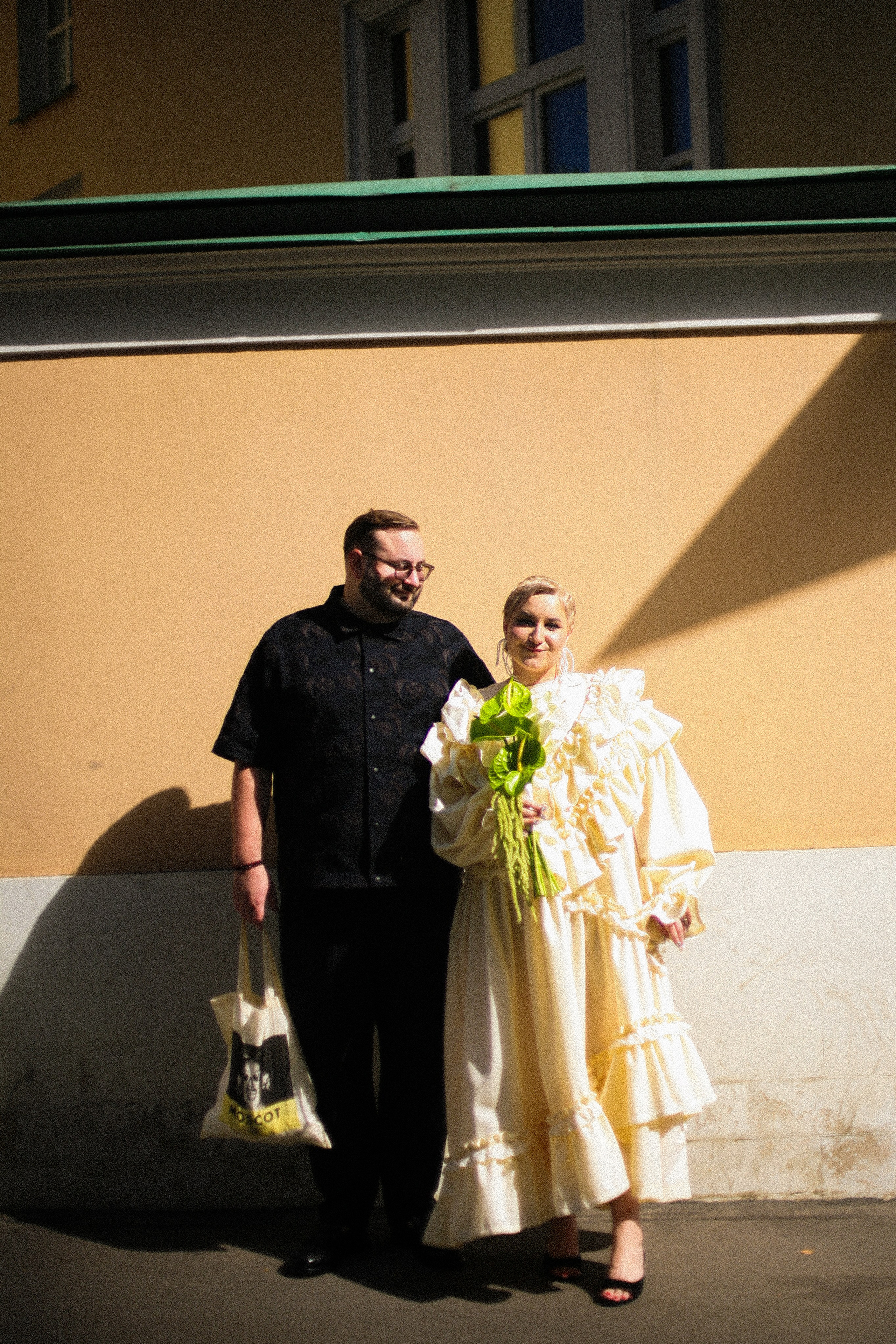 Аня и Кирилл (полный день с росписью). Фотограф Екатерина Максимова: семейные, индивидуальные съемки, свадьбы