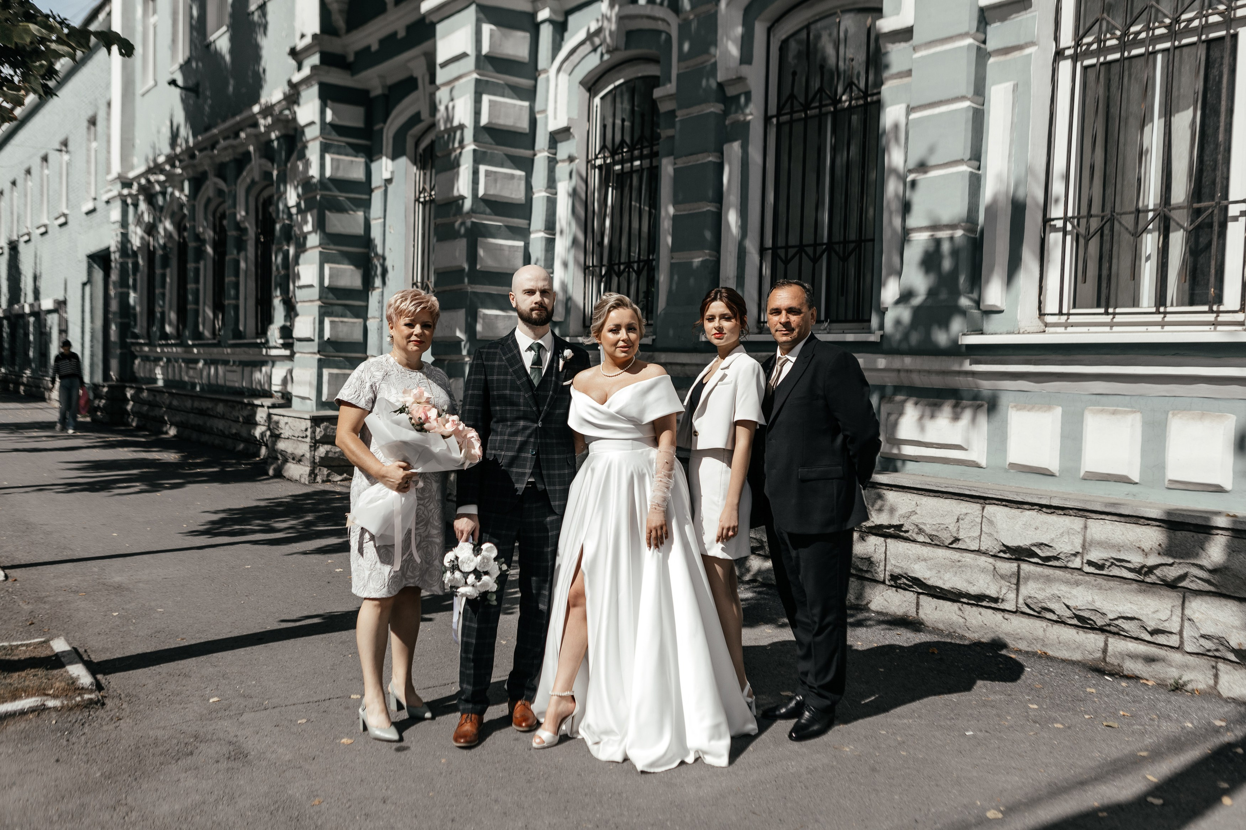 Свадебный фотограф Уфа — Руслан ГабдлисламовЖивые эмоции, красивые кадры, воспоминания на всю жизнь.Работаю по всей Республике Башкортоста. Свадебный фотограф Уфа Руслан Габдлисламов