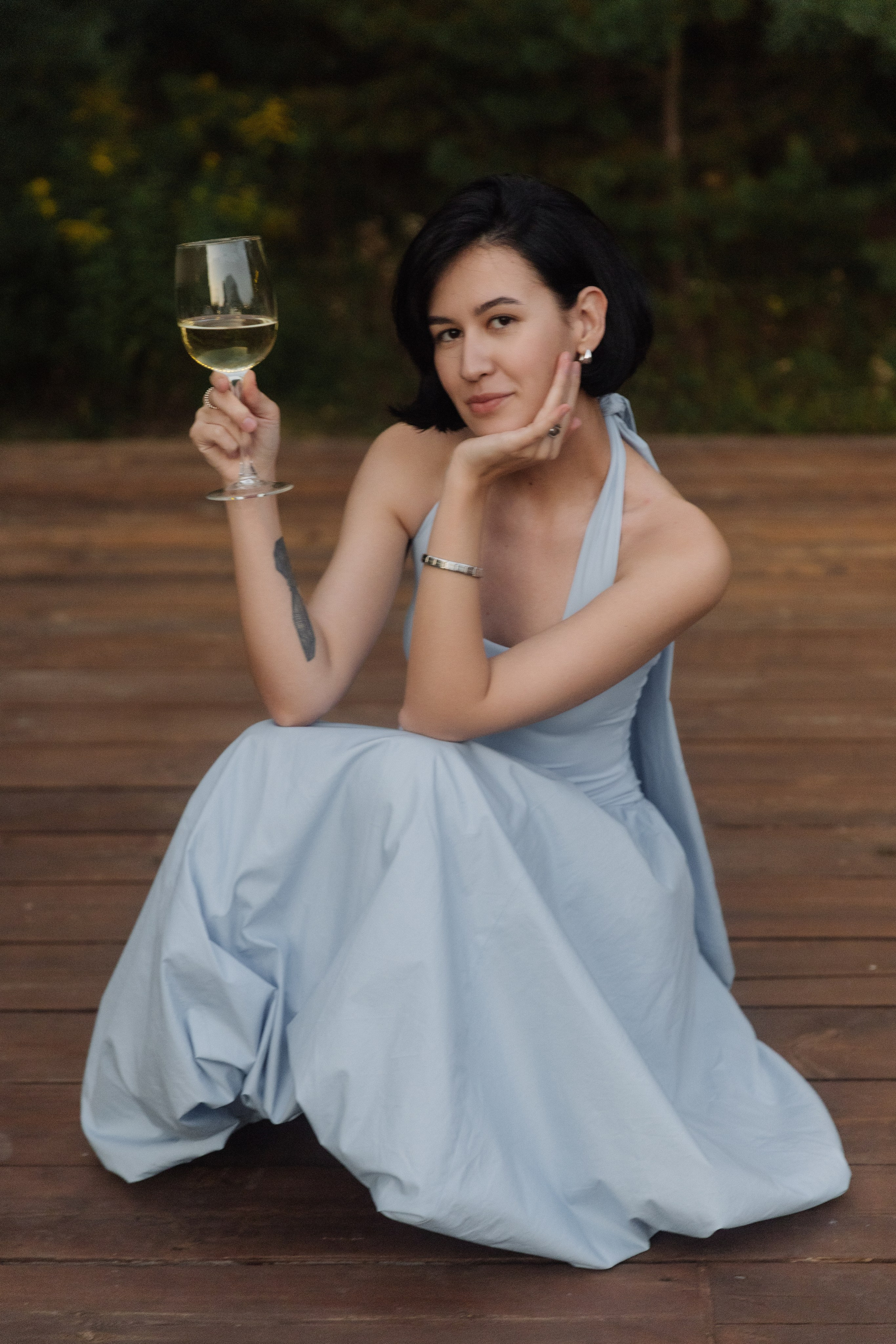 30.08.2024 — НН — Евгений & Анастасия. Свадебный фотограф в Нижнем Новгороде — Эдуард Смирнов