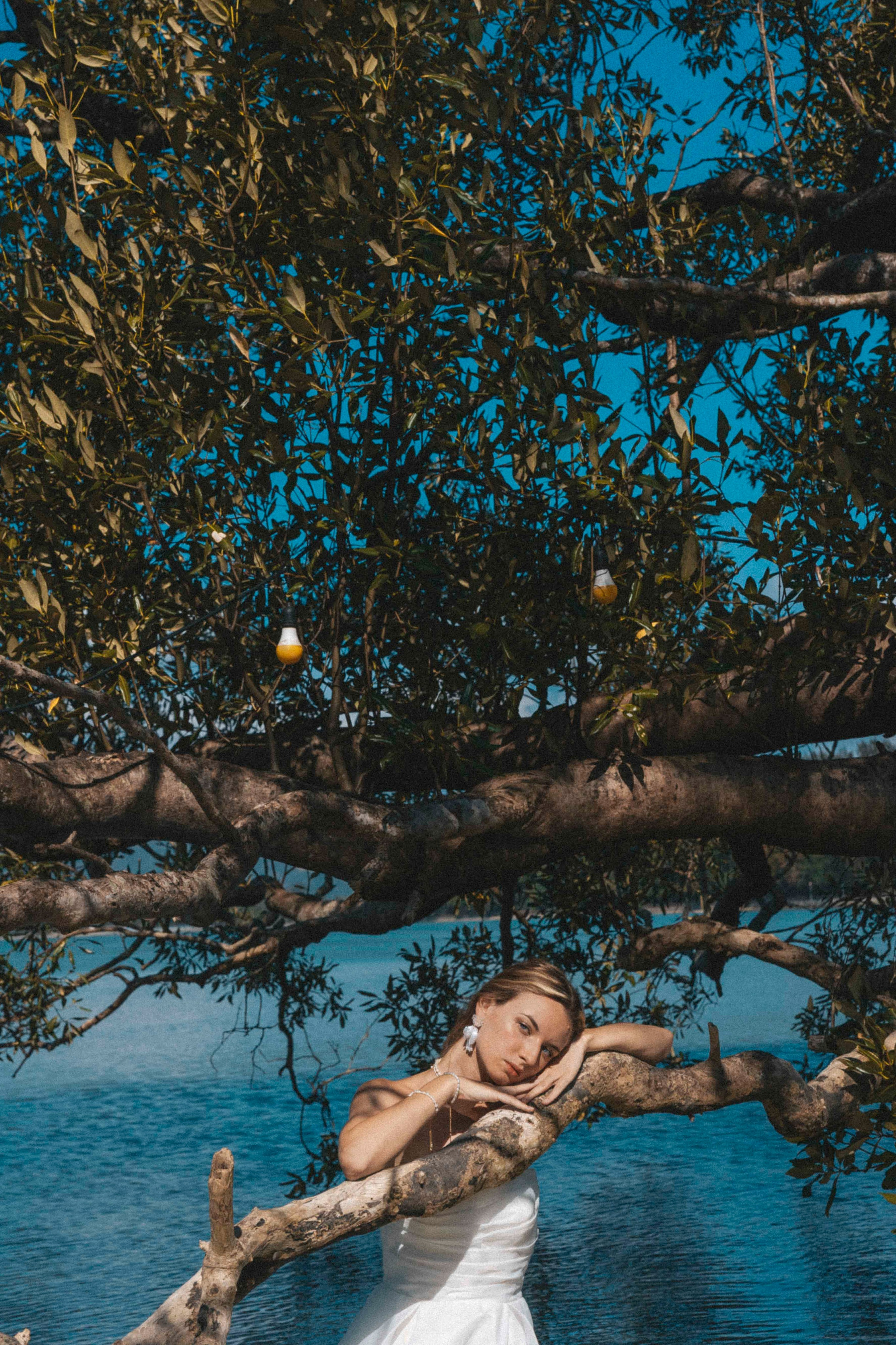 Свадебная съемка. Фотограф Валентина Фадеева