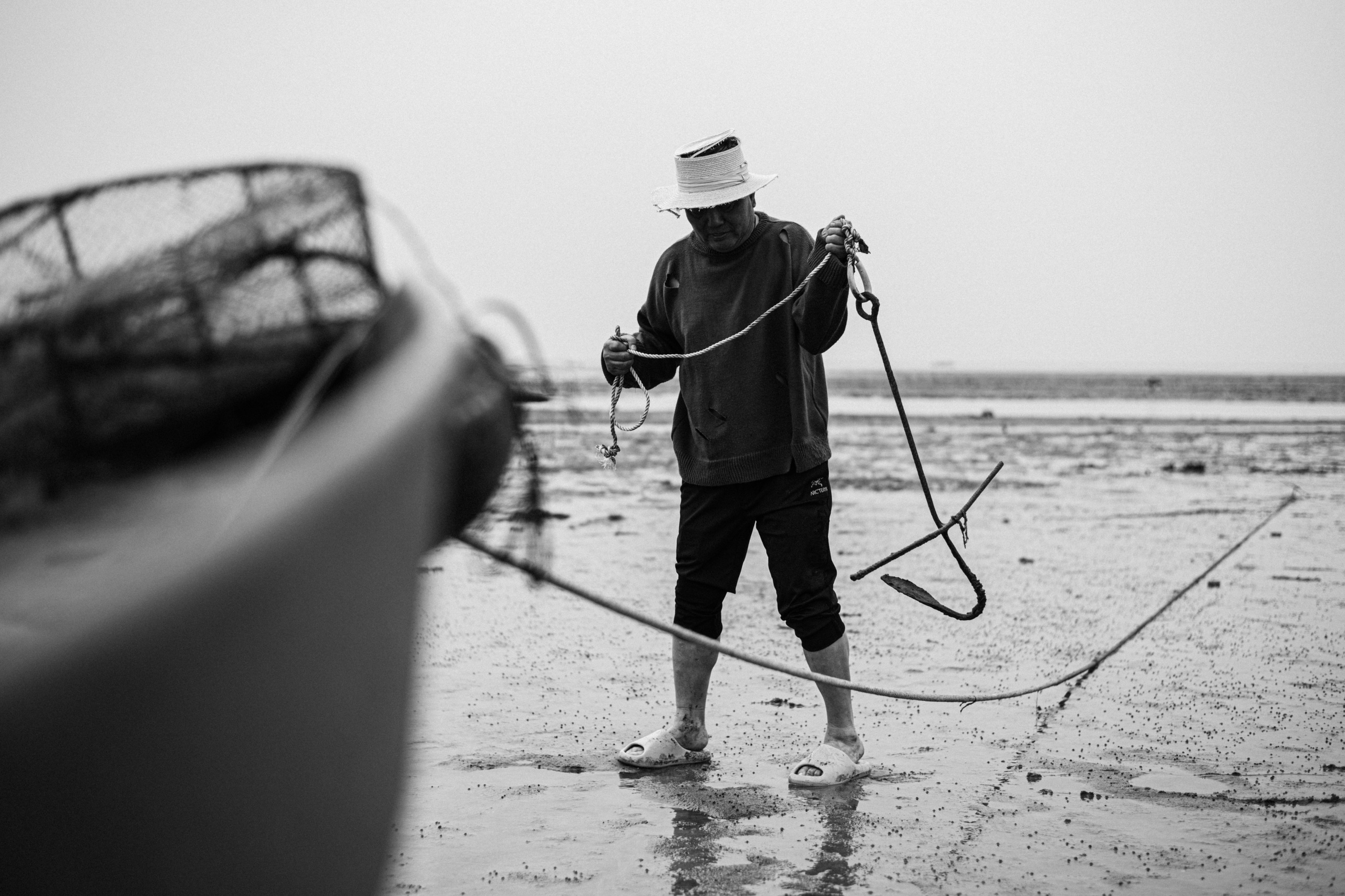 Мои ч/б работы. Портретный фотограф Марина Щеглова в Москве