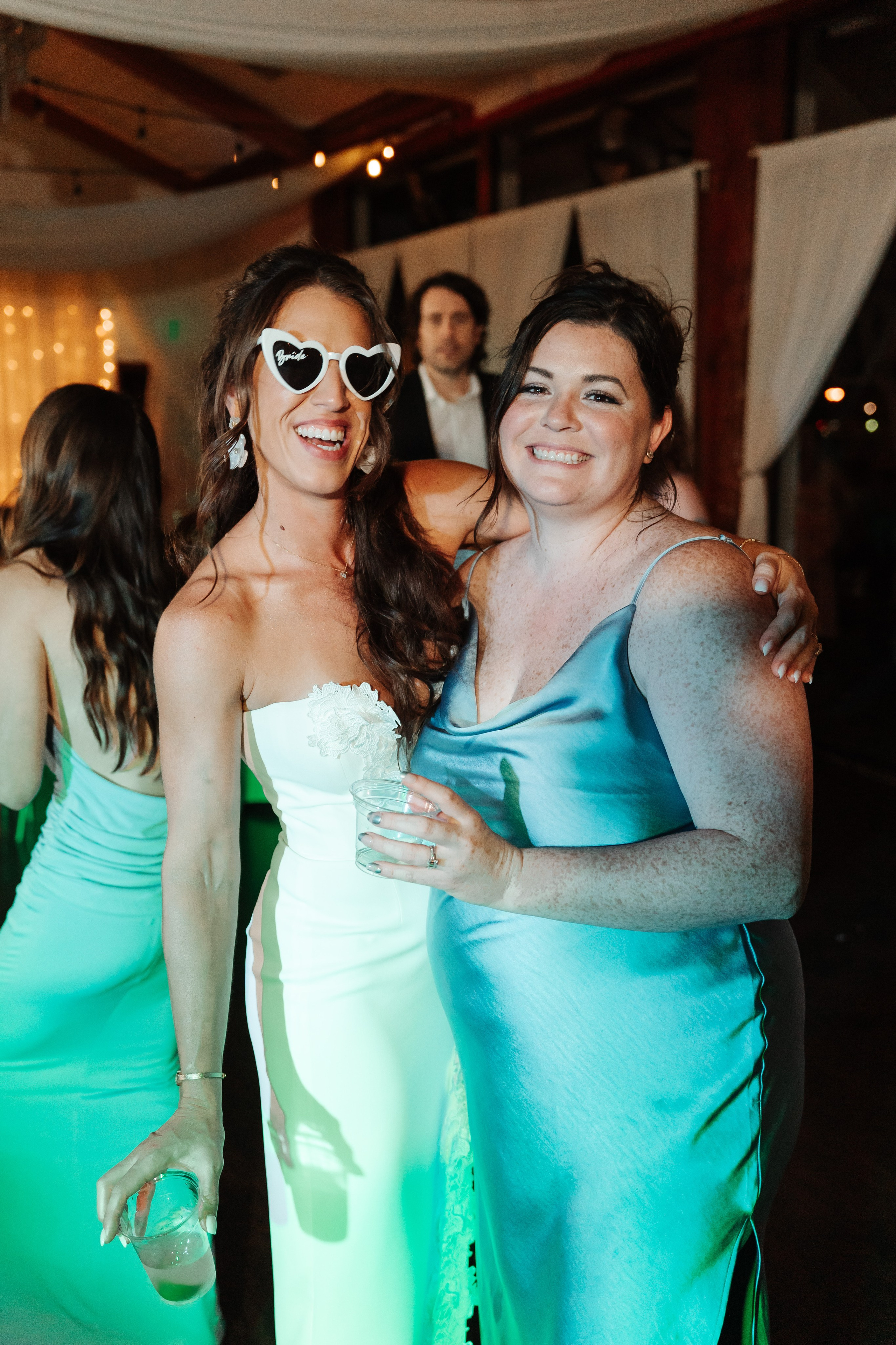 2025-08-16_BryanAmber. Ретушер Зенькевич Света