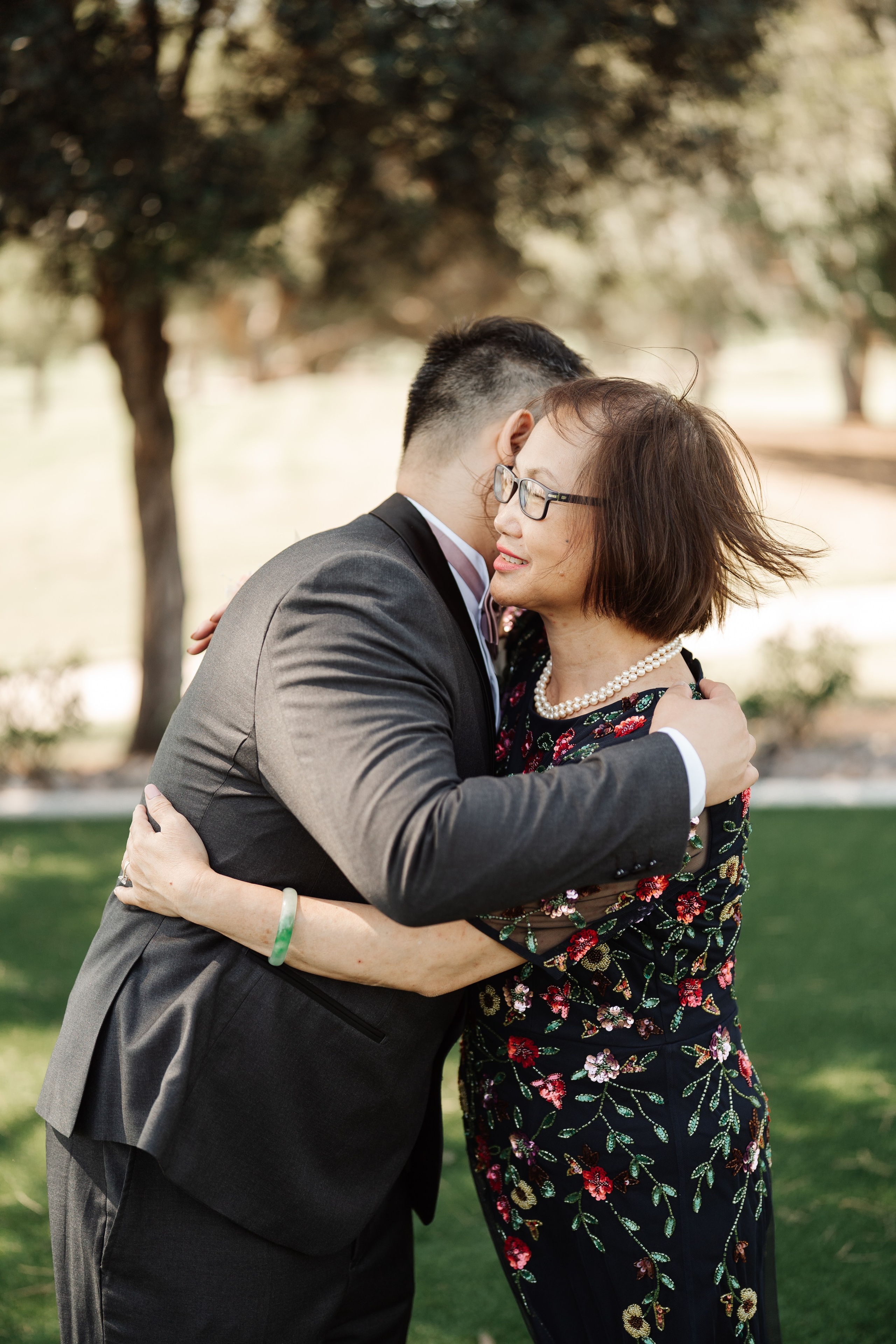 2025-08-16_AndreaChristopher. Ретушер Зенькевич Света