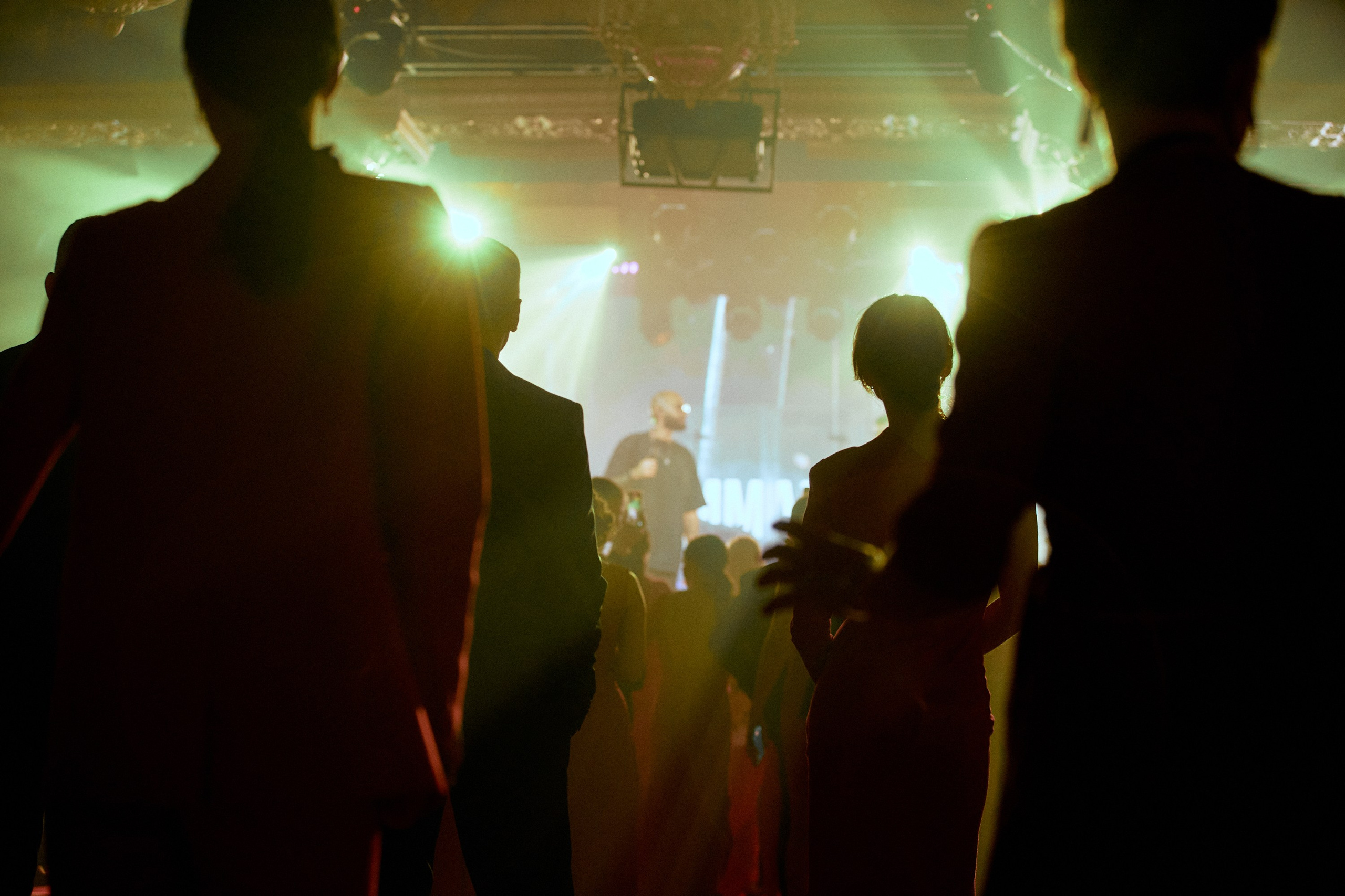 STK 10 YEARS. Дмитрий Мазуркевич: Профессиональный Репортажный Фотограф