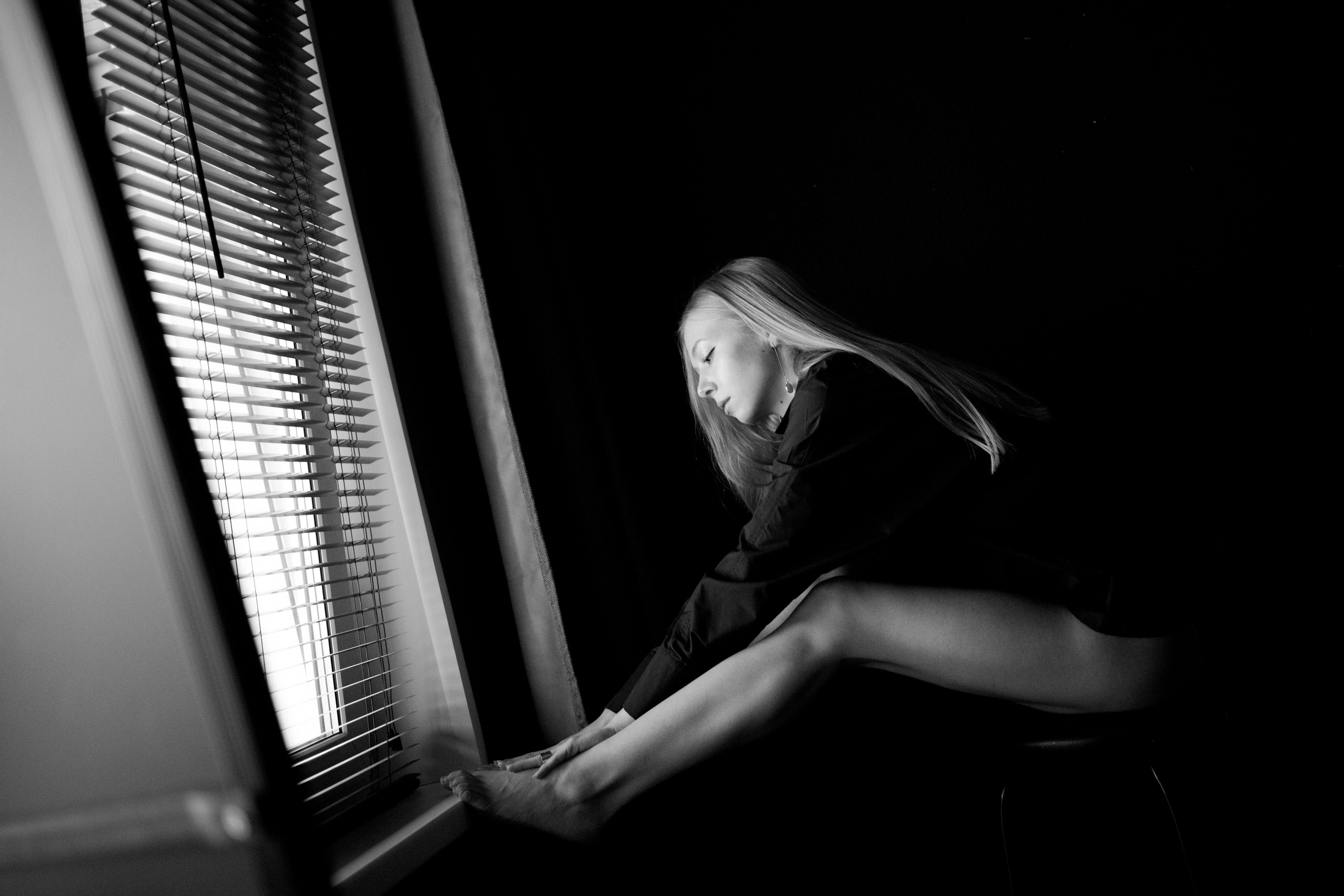 ПОРТРЕТЫ. Photographer Manakova Olga