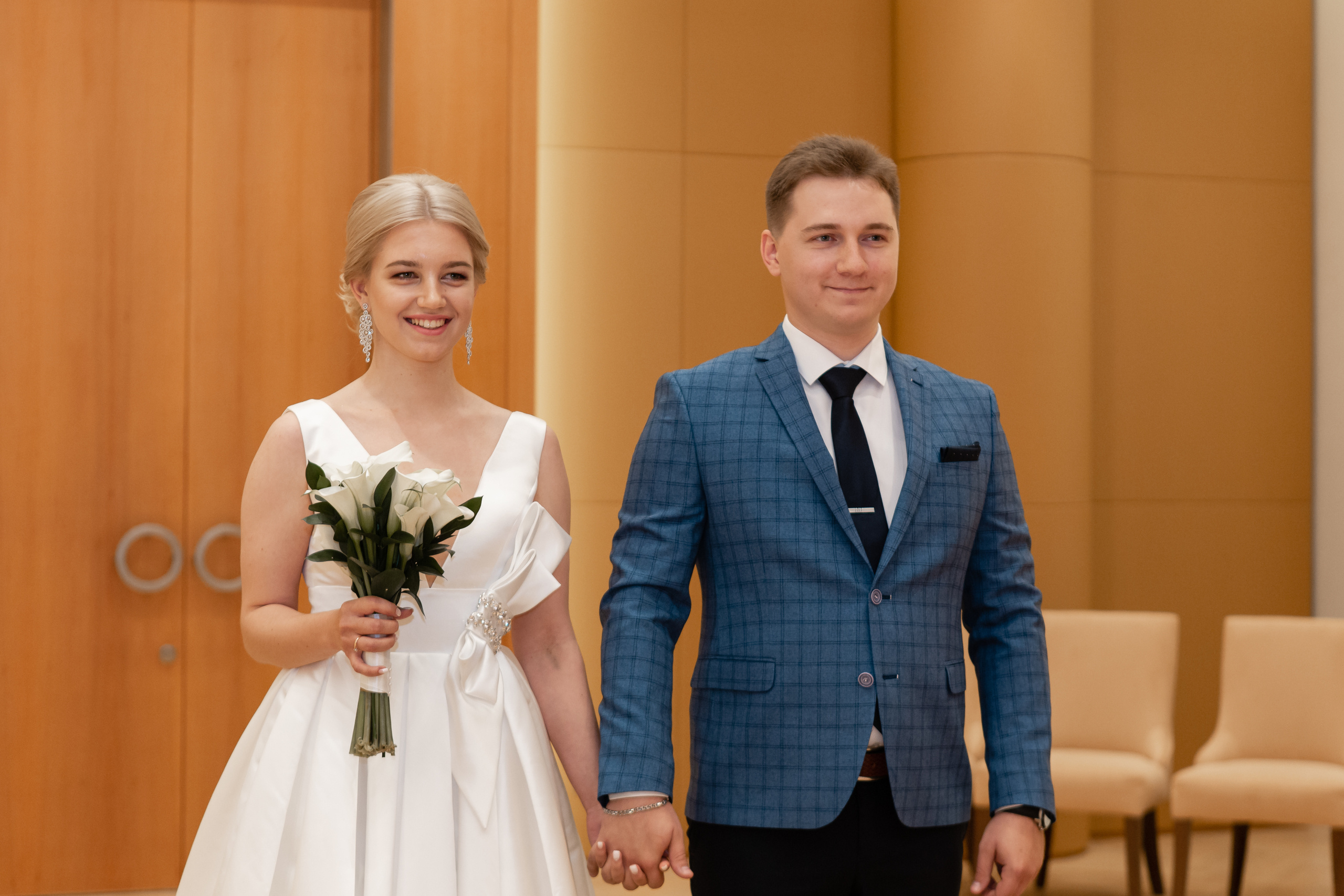 Свадьба в Барвихе. Фотосъемка на свадьбу. Загс в Барвихе. Подать заявление в Барвихе. Московский областной загс барвиха. Барвиха village загс