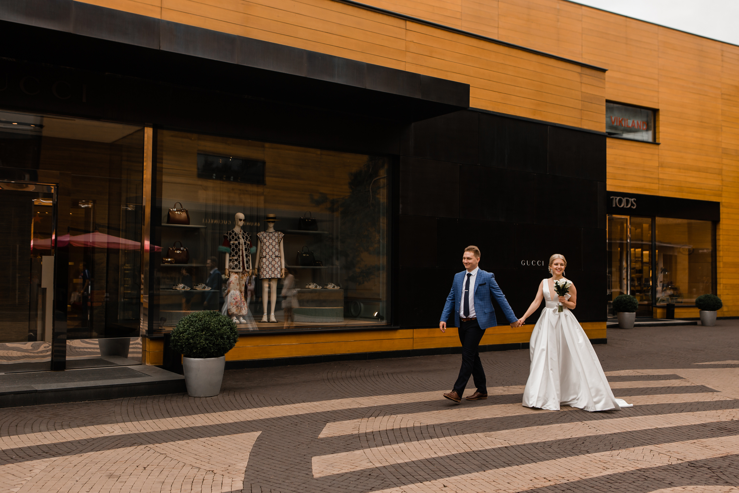 Свадьба в Барвихе. Фотосъемка на свадьбу. Загс в Барвихе. Подать заявление в Барвихе. Московский областной загс барвиха. Барвиха village загс