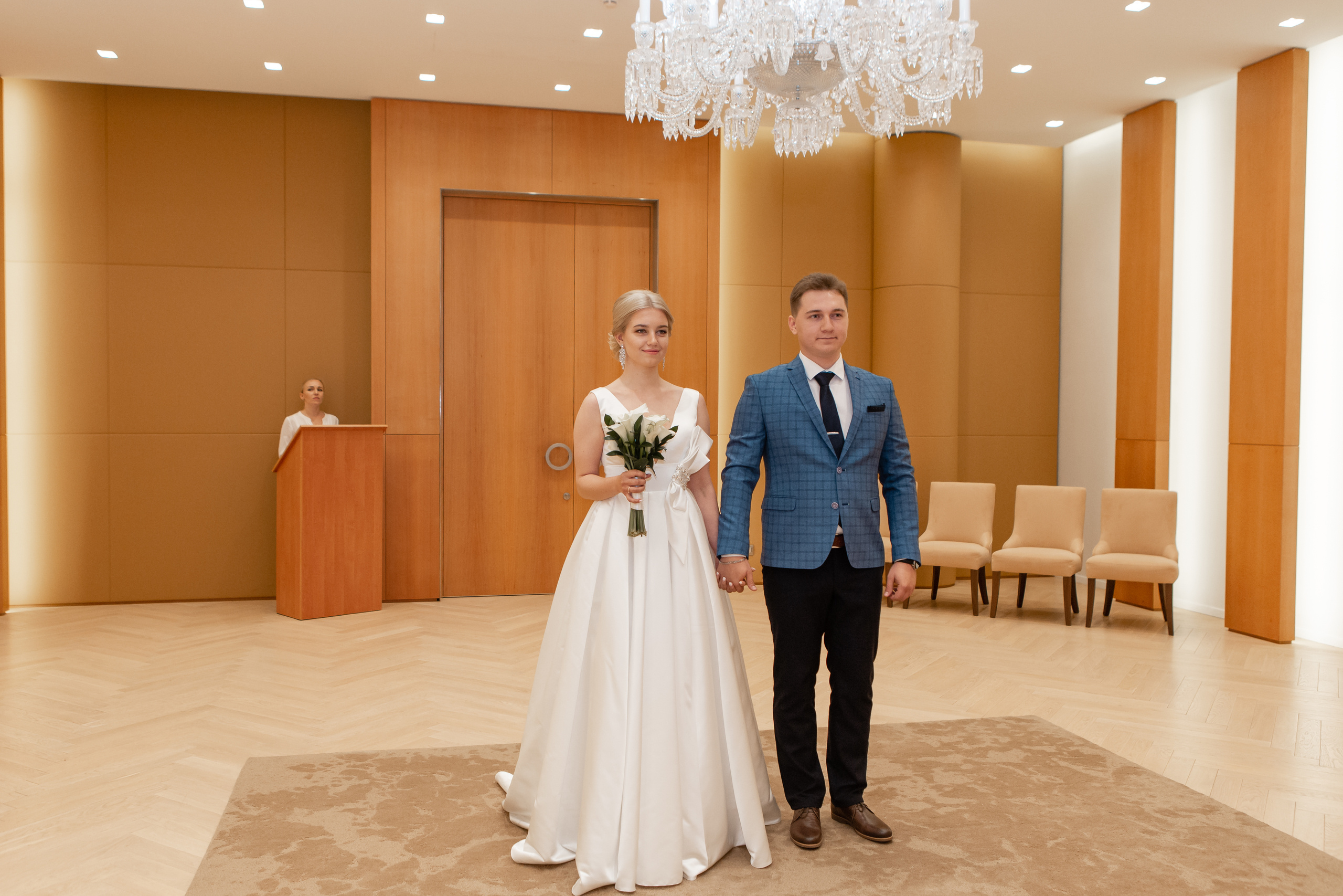 Свадьба в Барвихе. Фотосъемка на свадьбу. Загс в Барвихе. Подать заявление в Барвихе. Московский областной загс барвиха. Барвиха village загс