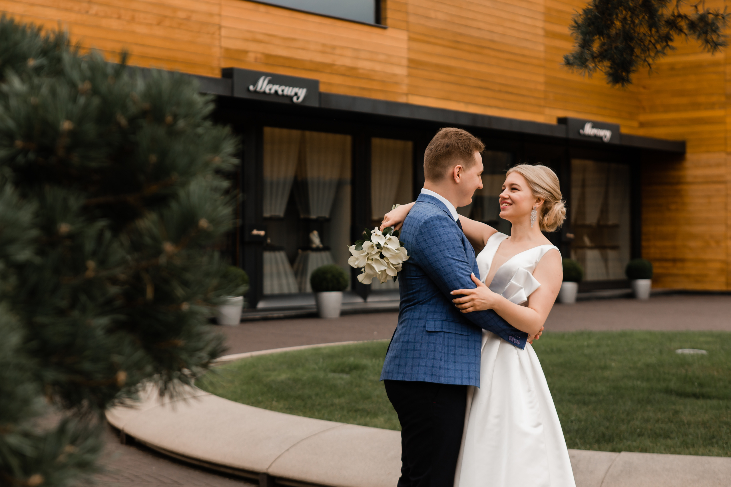 Свадьба в Барвихе. Фотосъемка на свадьбу. Загс в Барвихе. Подать заявление в Барвихе. Московский областной загс барвиха. Барвиха village загс