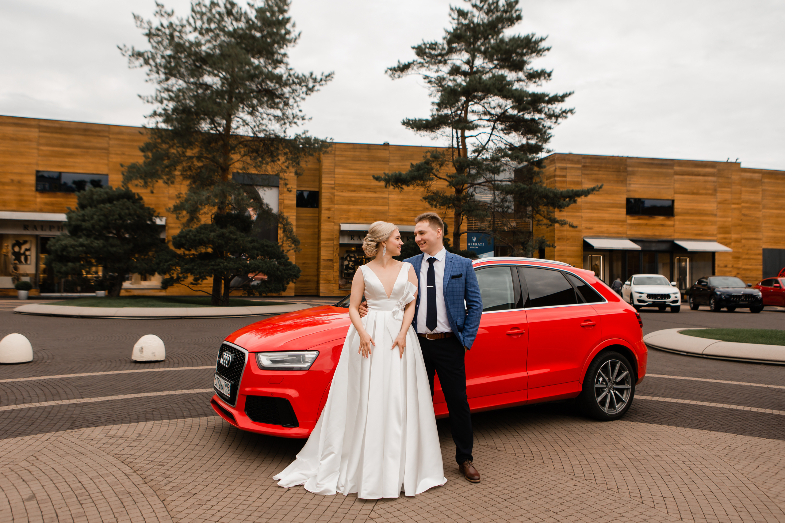 Свадьба в Барвихе. Фотосъемка на свадьбу. Загс в Барвихе. Подать заявление в Барвихе. Московский областной загс барвиха. Барвиха village загс