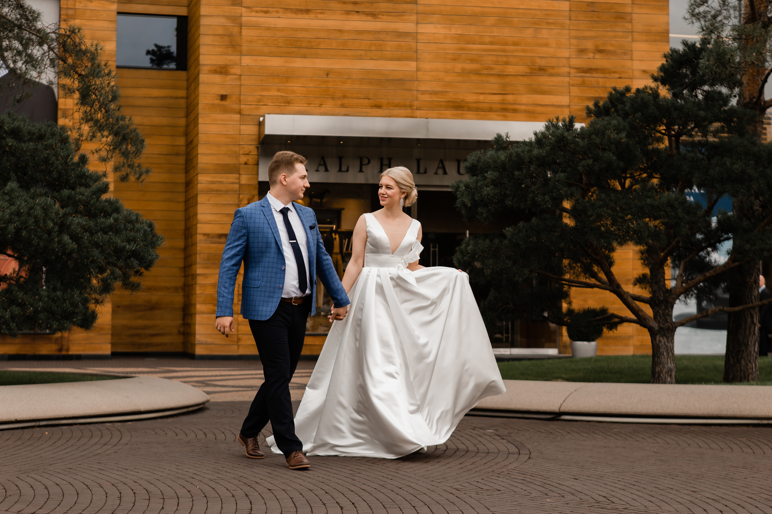 Свадьба в Барвихе. Фотосъемка на свадьбу. Загс в Барвихе. Подать заявление в Барвихе. Московский областной загс барвиха. Барвиха village загс