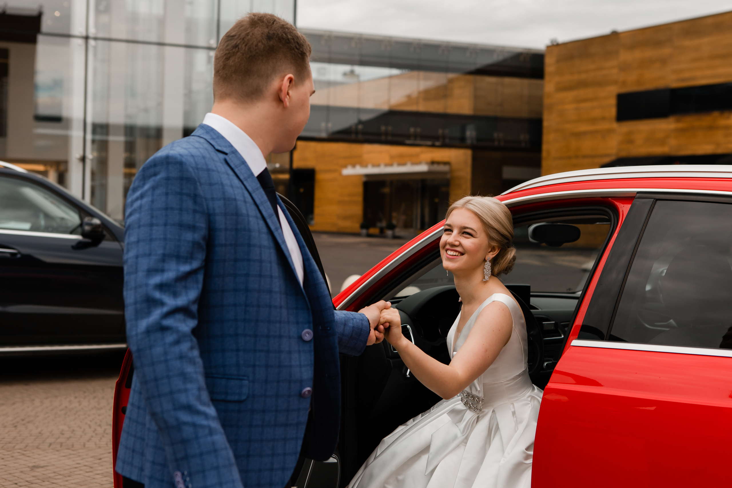 Свадьба в Барвихе. Фотосъемка на свадьбу. Загс в Барвихе. Подать заявление в Барвихе. Московский областной загс барвиха. Барвиха village загс