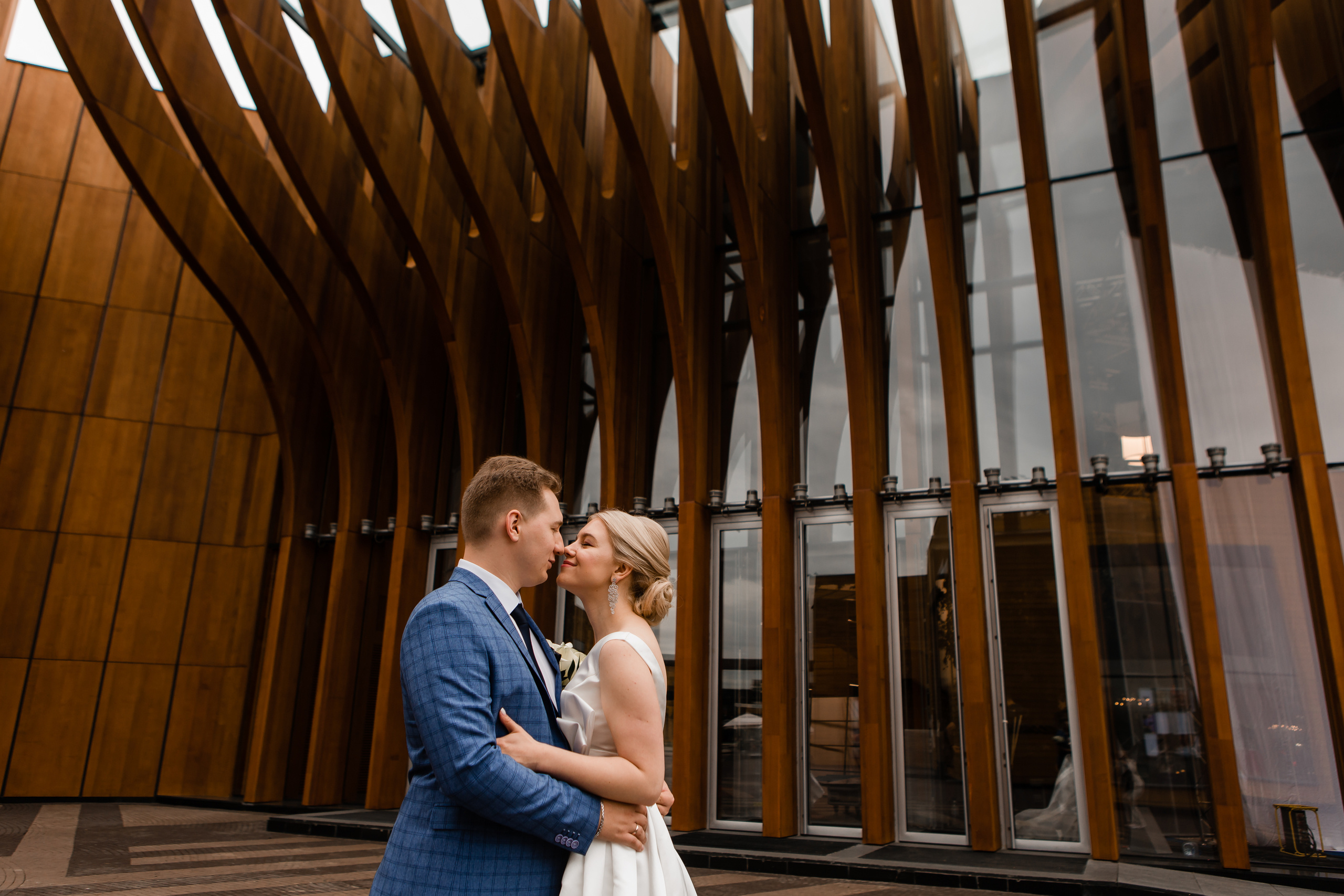 Свадьба в Барвихе. Фотосъемка на свадьбу. Загс в Барвихе. Подать заявление в Барвихе. Московский областной загс барвиха. Барвиха village загс