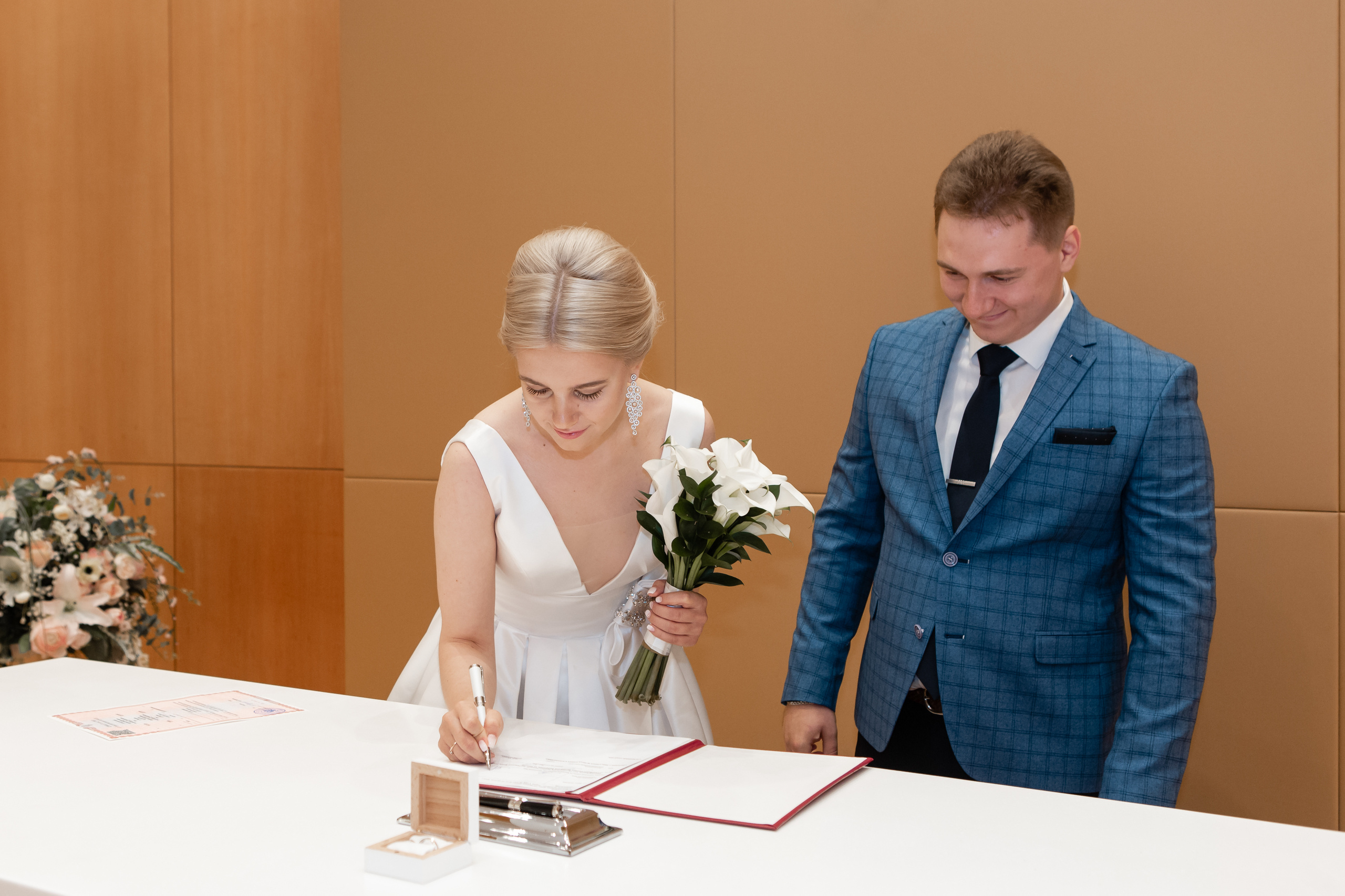 Свадьба в Барвихе. Фотосъемка на свадьбу. Загс в Барвихе. Подать заявление в Барвихе. Московский областной загс барвиха. Барвиха village загс