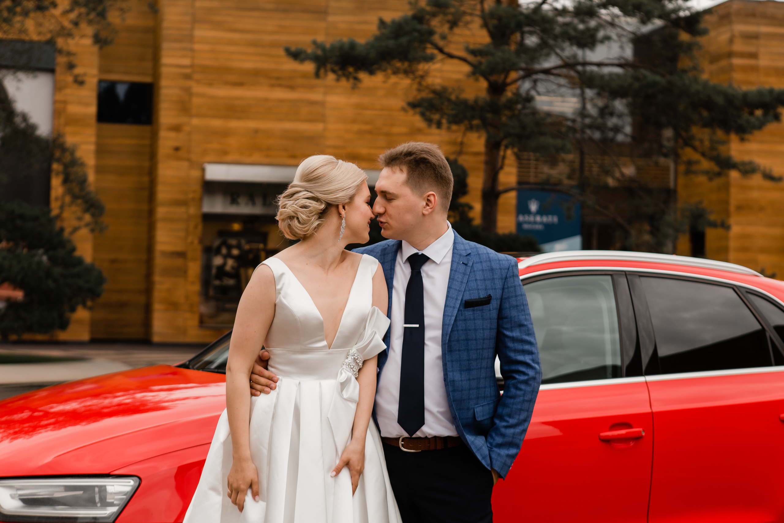 Свадьба в Барвихе. Фотосъемка на свадьбу. Загс в Барвихе. Подать заявление в Барвихе. Московский областной загс барвиха. Барвиха village загс