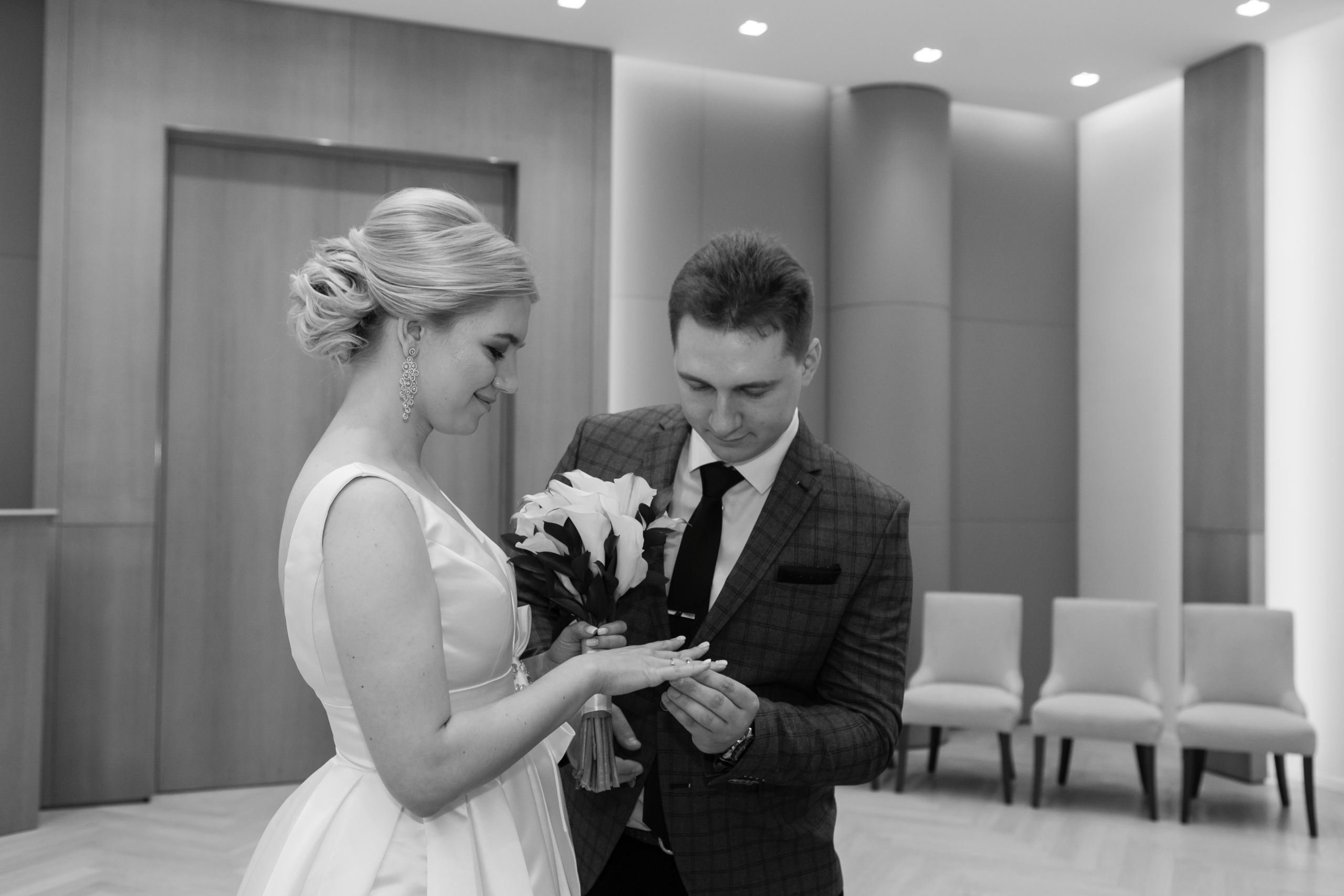 Свадьба в Барвихе. Фотосъемка на свадьбу. Загс в Барвихе. Подать заявление в Барвихе. Московский областной загс барвиха. Барвиха village загс