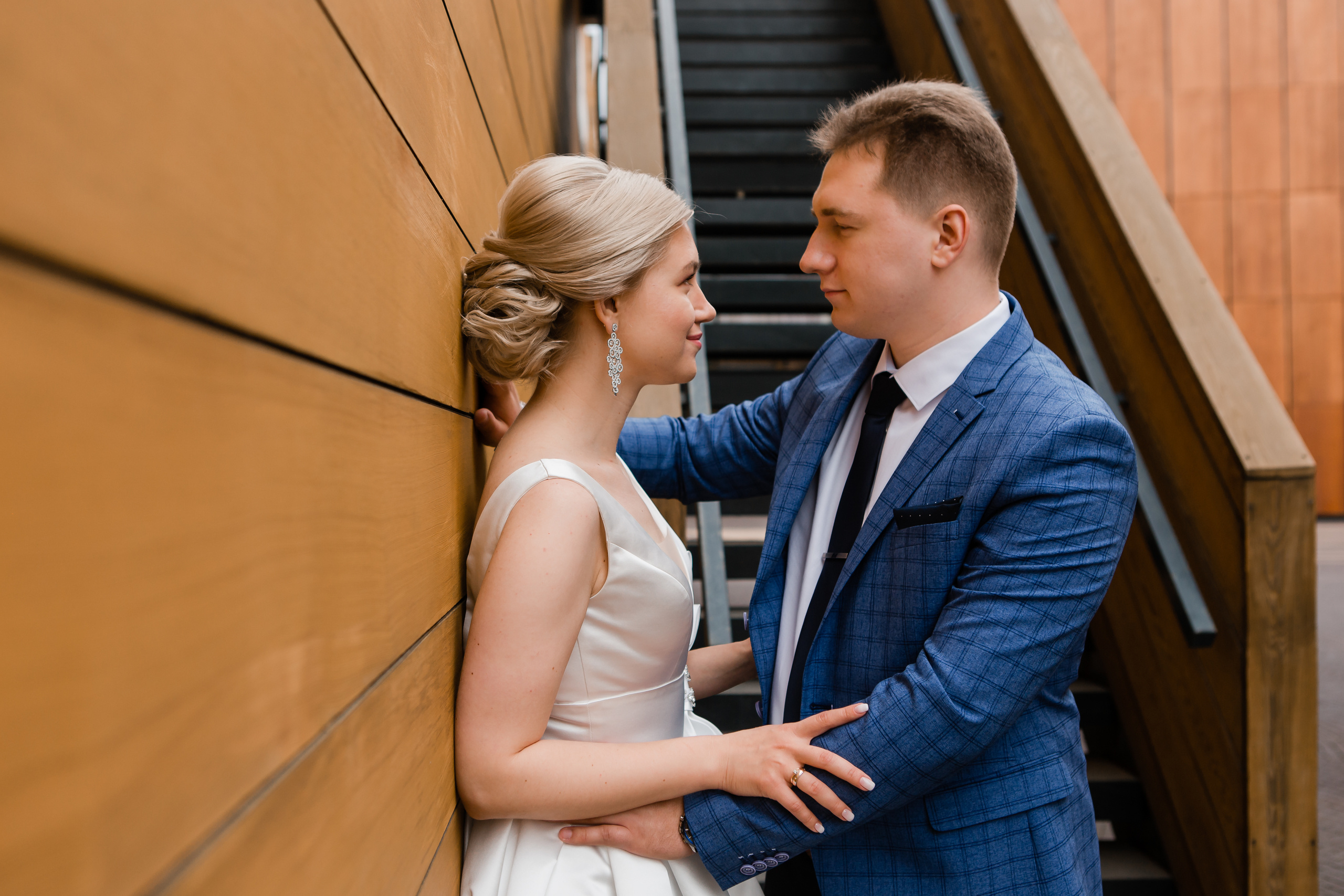 Свадьба в Барвихе. Фотосъемка на свадьбу. Загс в Барвихе. Подать заявление в Барвихе. Московский областной загс барвиха. Барвиха village загс