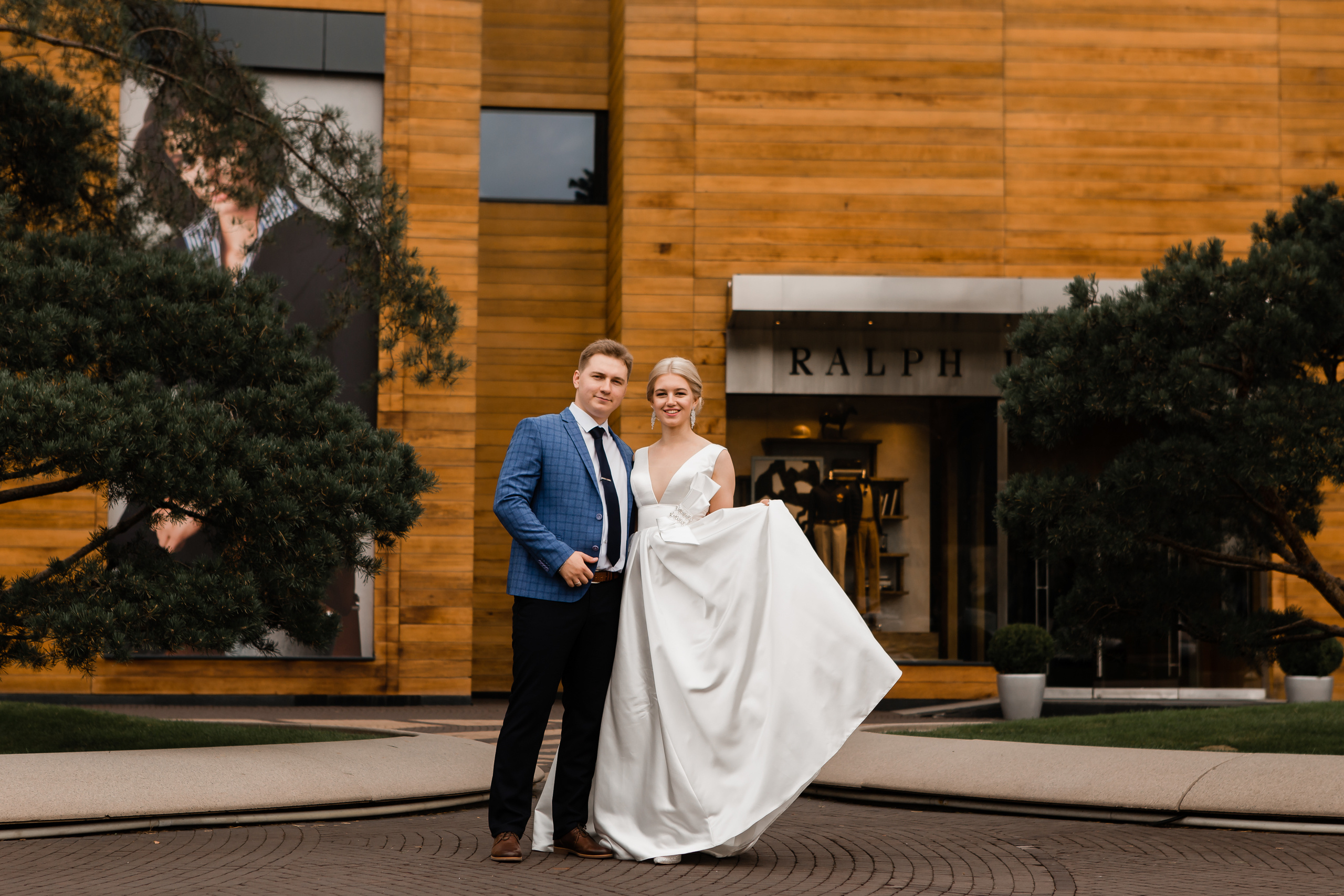 Свадьба в Барвихе. Фотосъемка на свадьбу. Загс в Барвихе. Подать заявление в Барвихе. Московский областной загс барвиха. Барвиха village загс