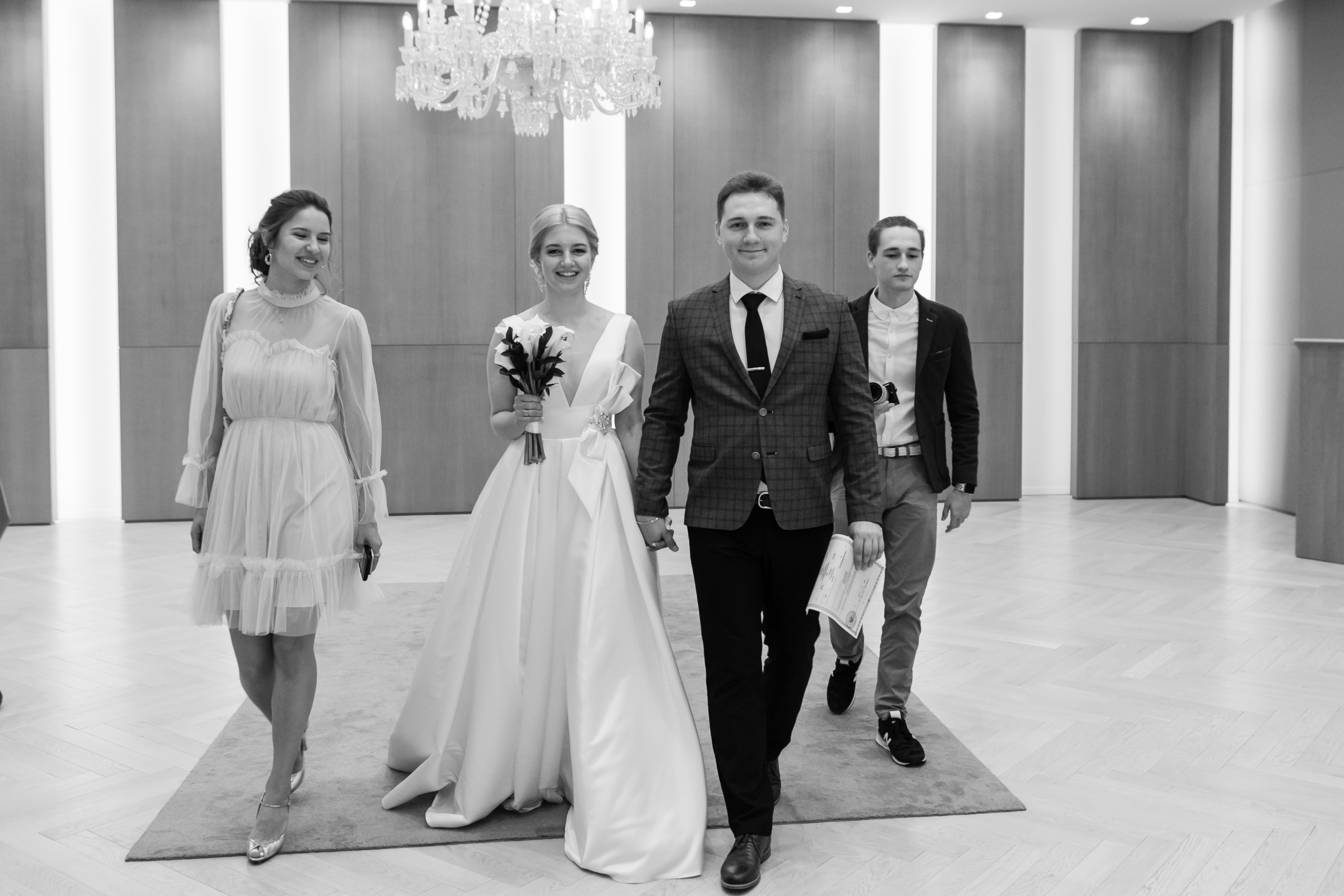 Свадьба в Барвихе. Фотосъемка на свадьбу. Загс в Барвихе. Подать заявление в Барвихе. Московский областной загс барвиха. Барвиха village загс