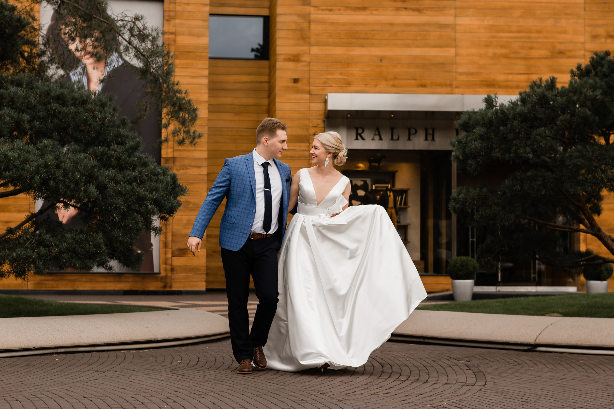 Свадьба в Барвихе. Фотосъемка на свадьбу. Загс в Барвихе. Подать заявление в Барвихе. Московский областной загс барвиха. Барвиха village загс